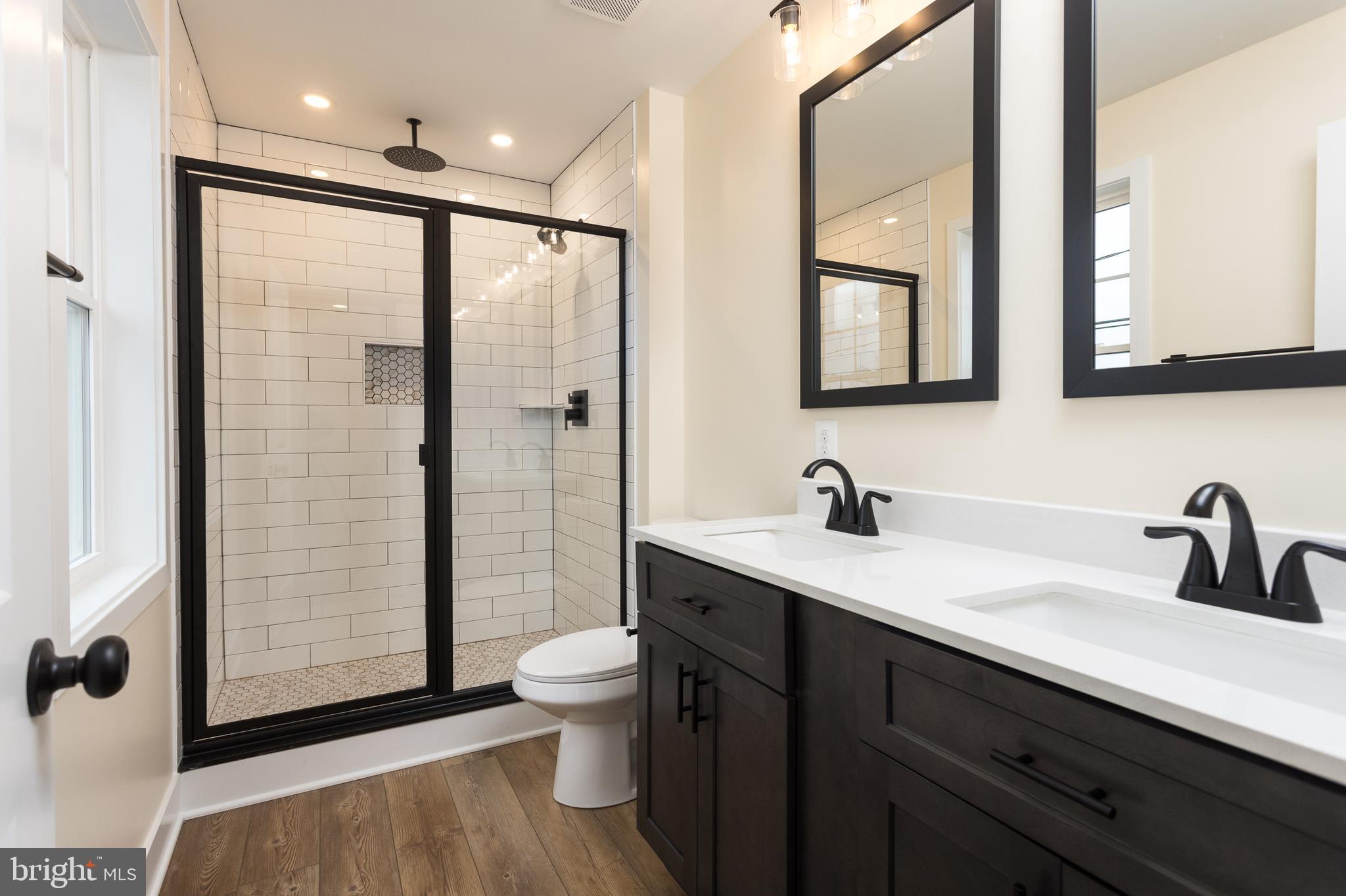 EDGEMERE/SPARROWS POINT - Residential