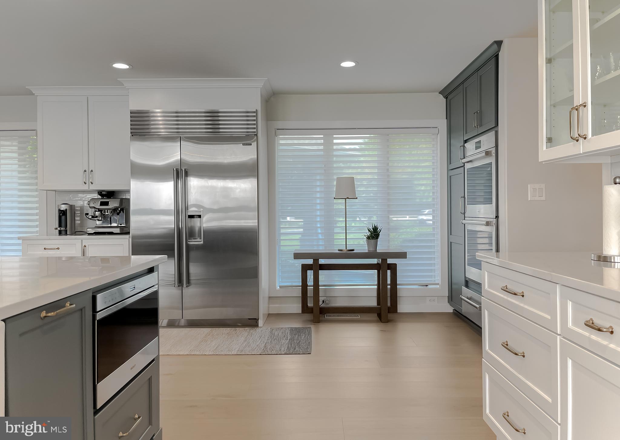 TOWN CREEK - Residential