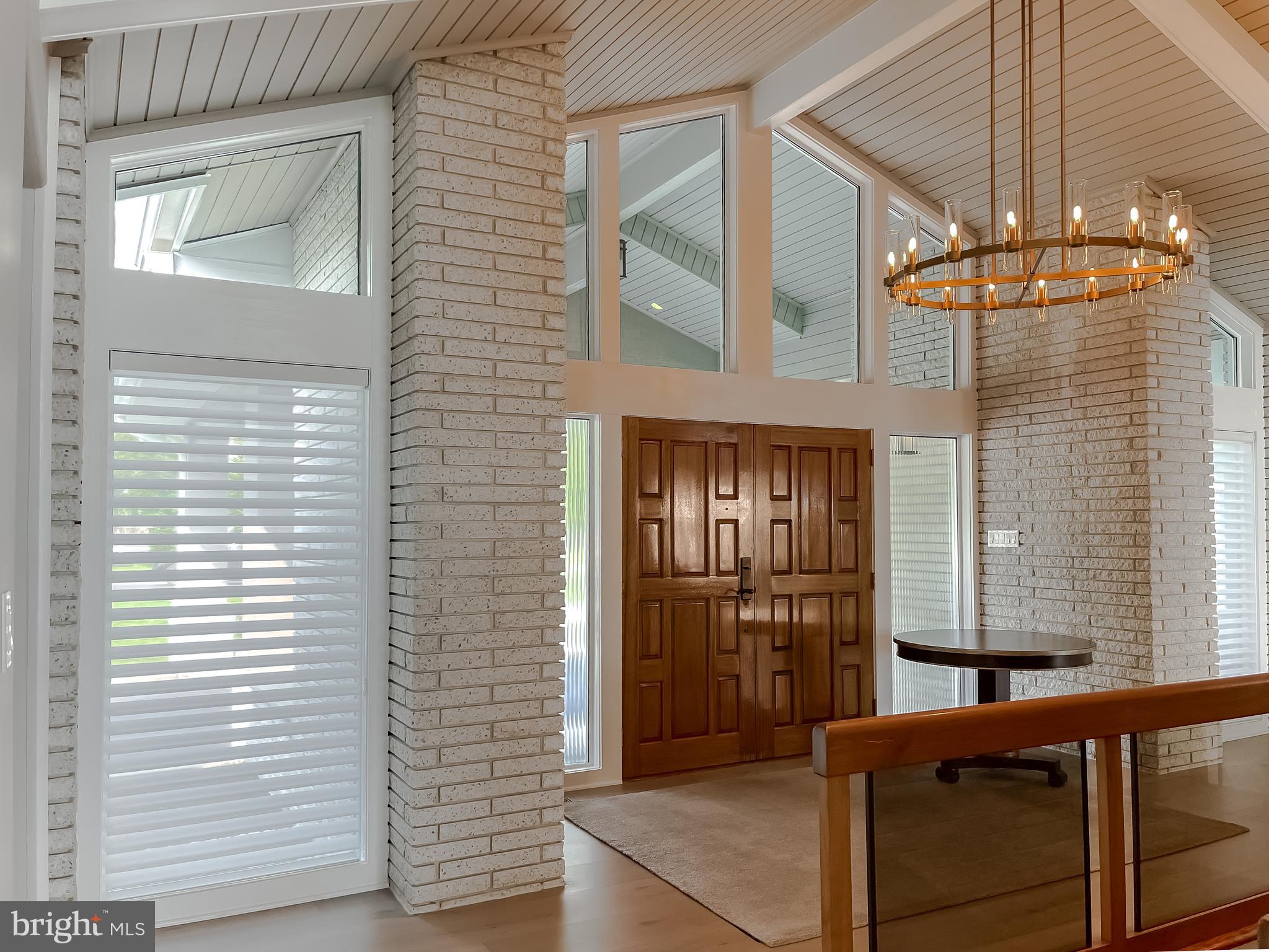 TOWN CREEK - Residential