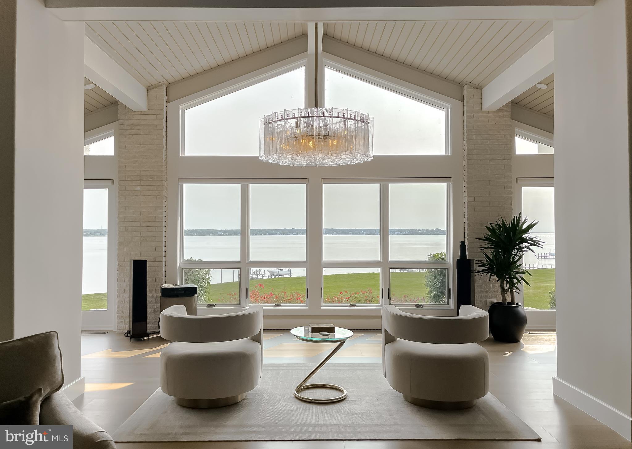 TOWN CREEK - Residential