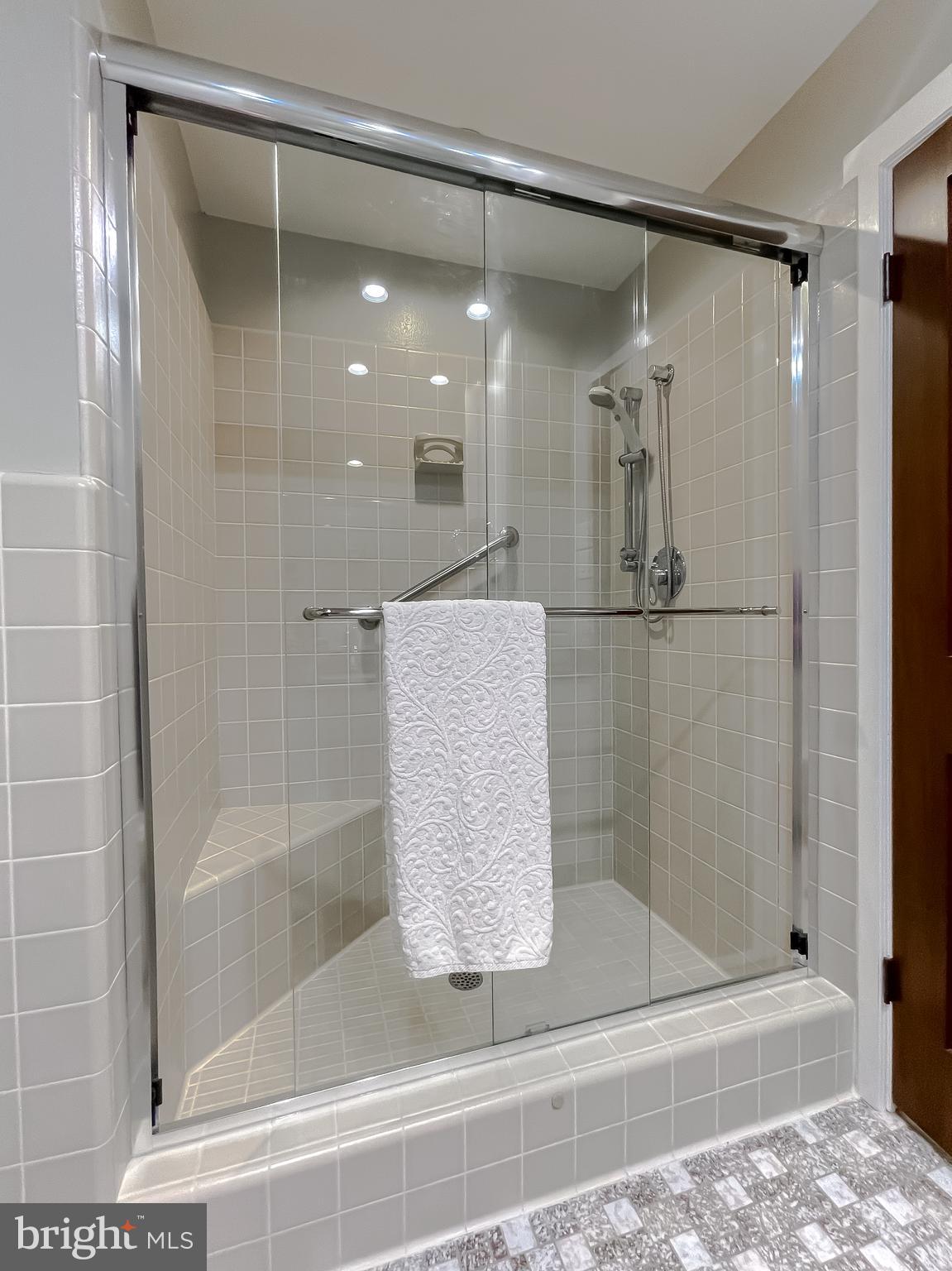 TOWN CREEK - Residential