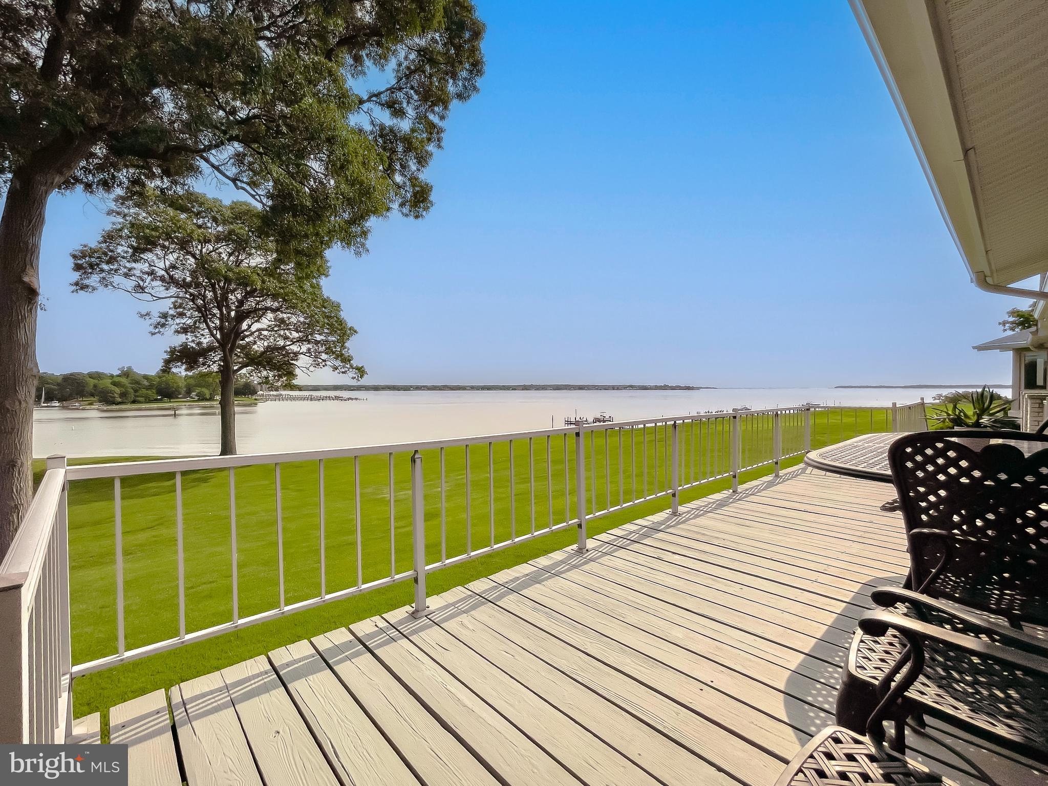 TOWN CREEK - Residential