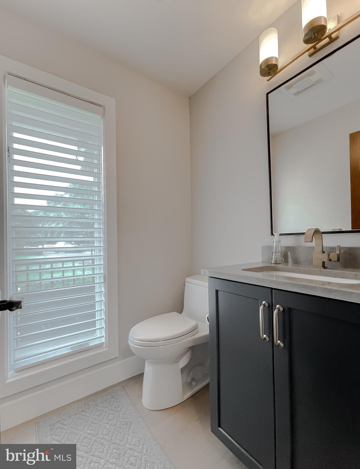 TOWN CREEK - Residential