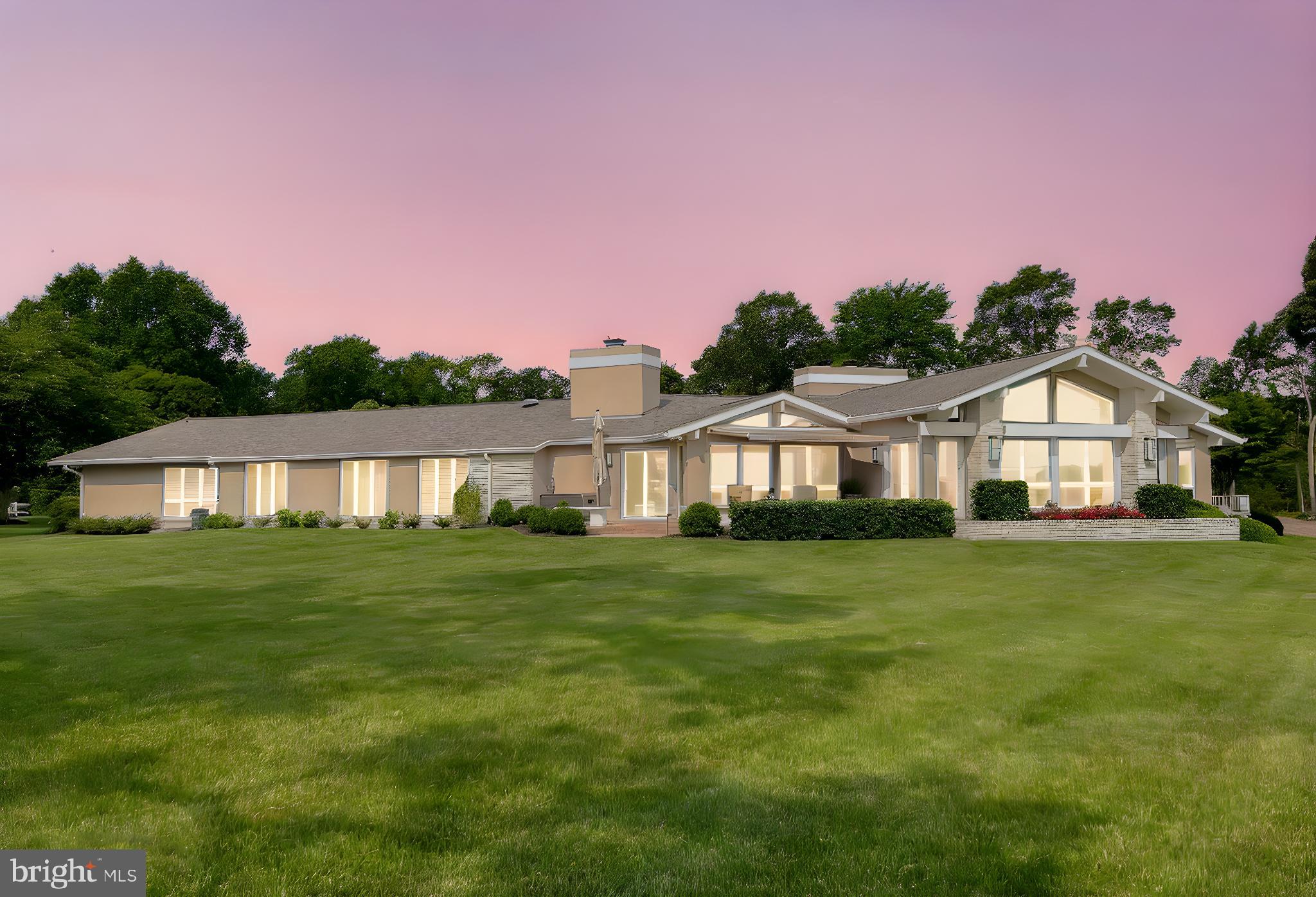 TOWN CREEK - Residential