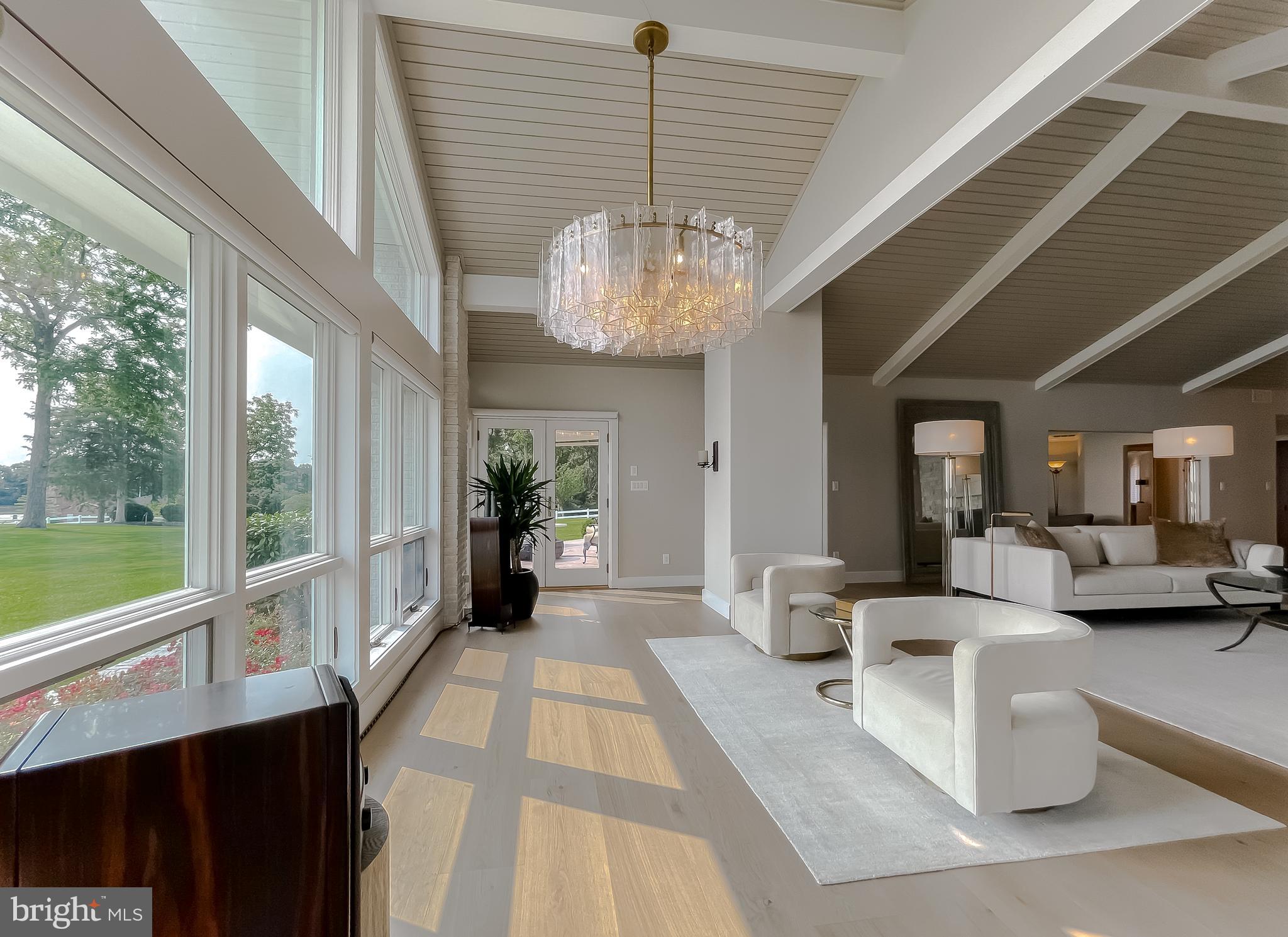 TOWN CREEK - Residential