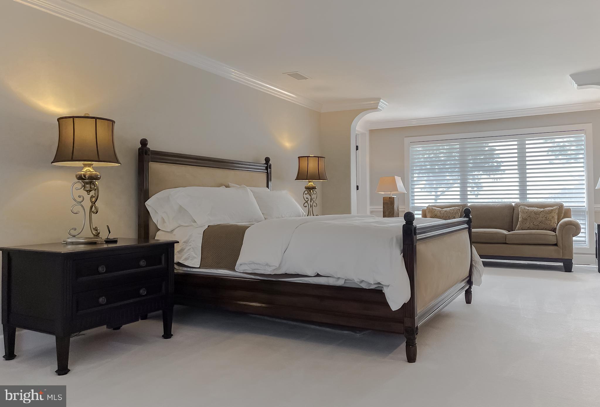 TOWN CREEK - Residential