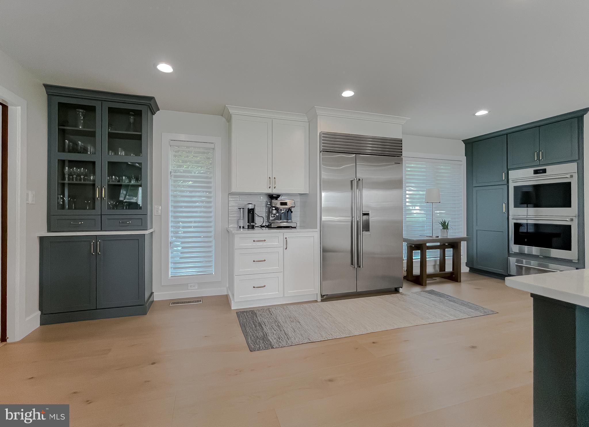 TOWN CREEK - Residential