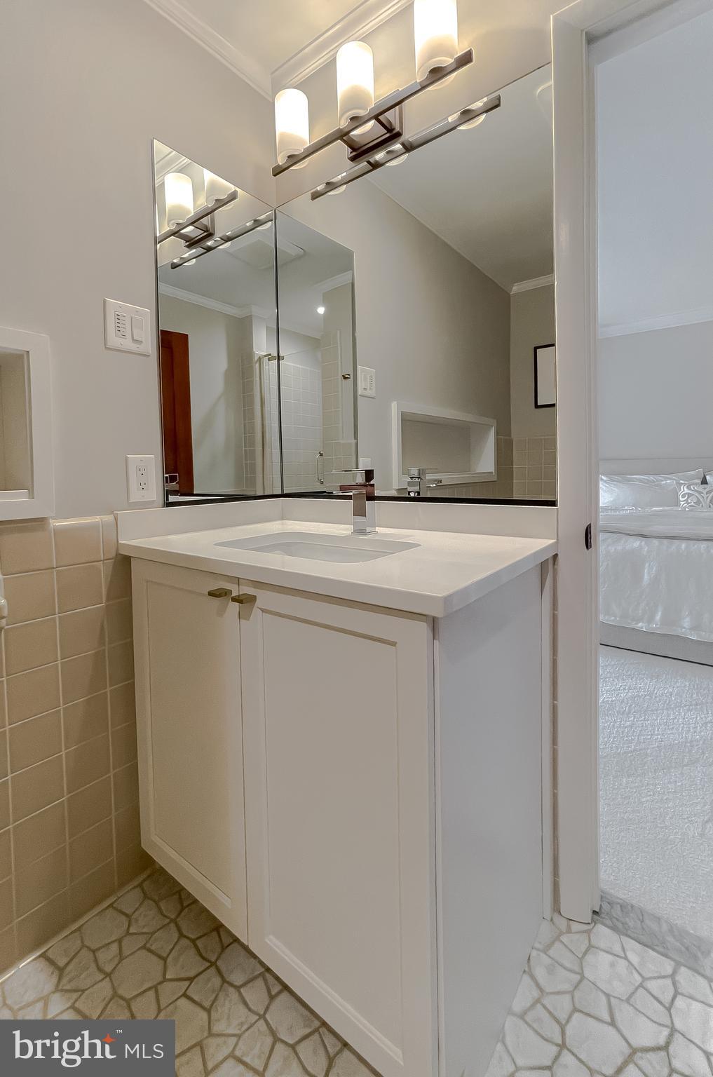 TOWN CREEK - Residential