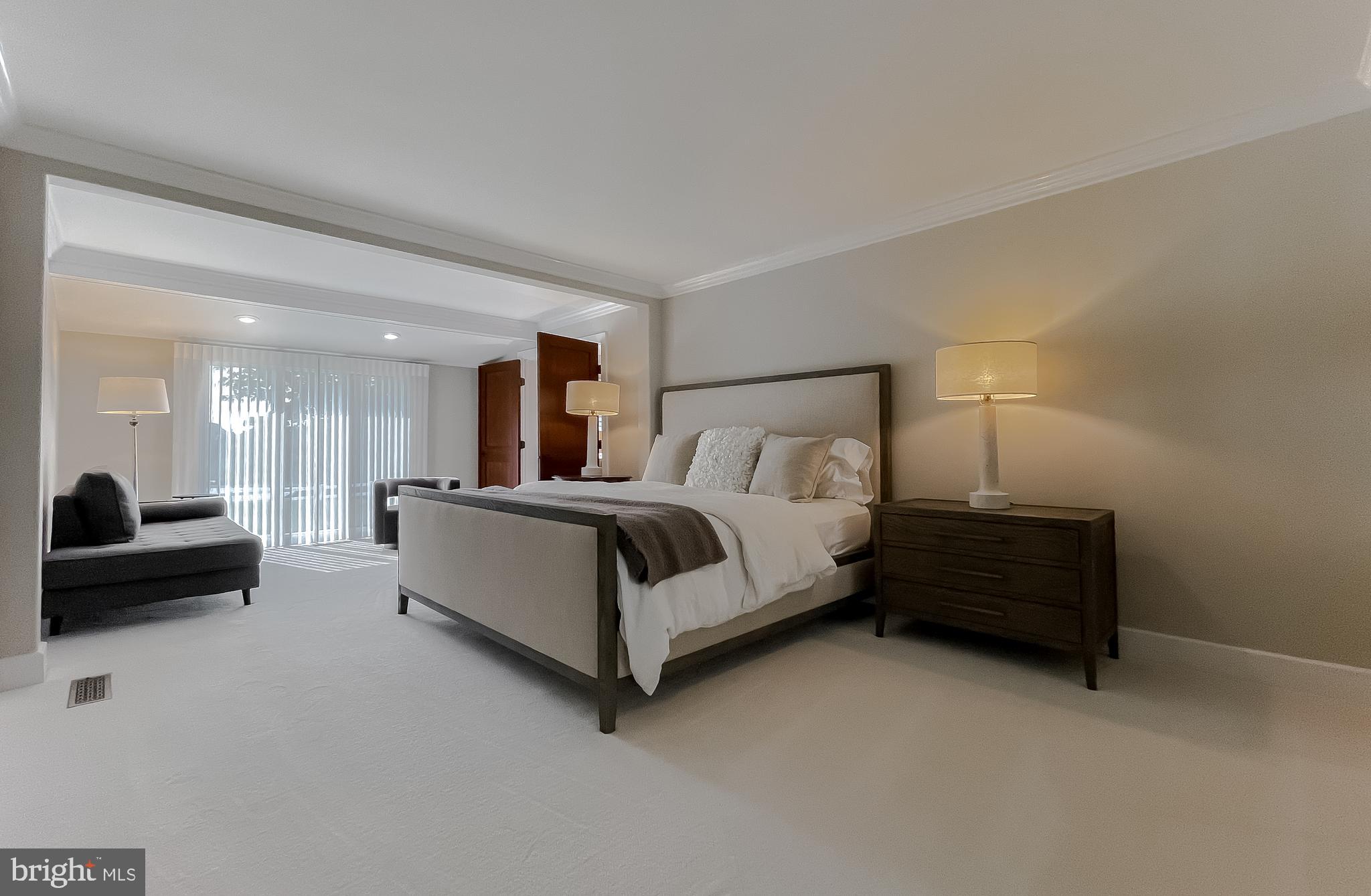 TOWN CREEK - Residential