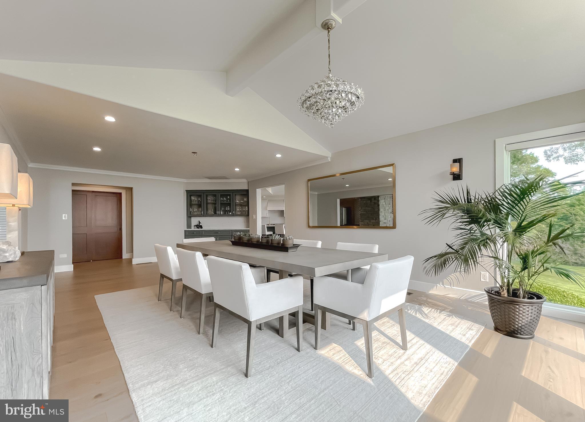 TOWN CREEK - Residential