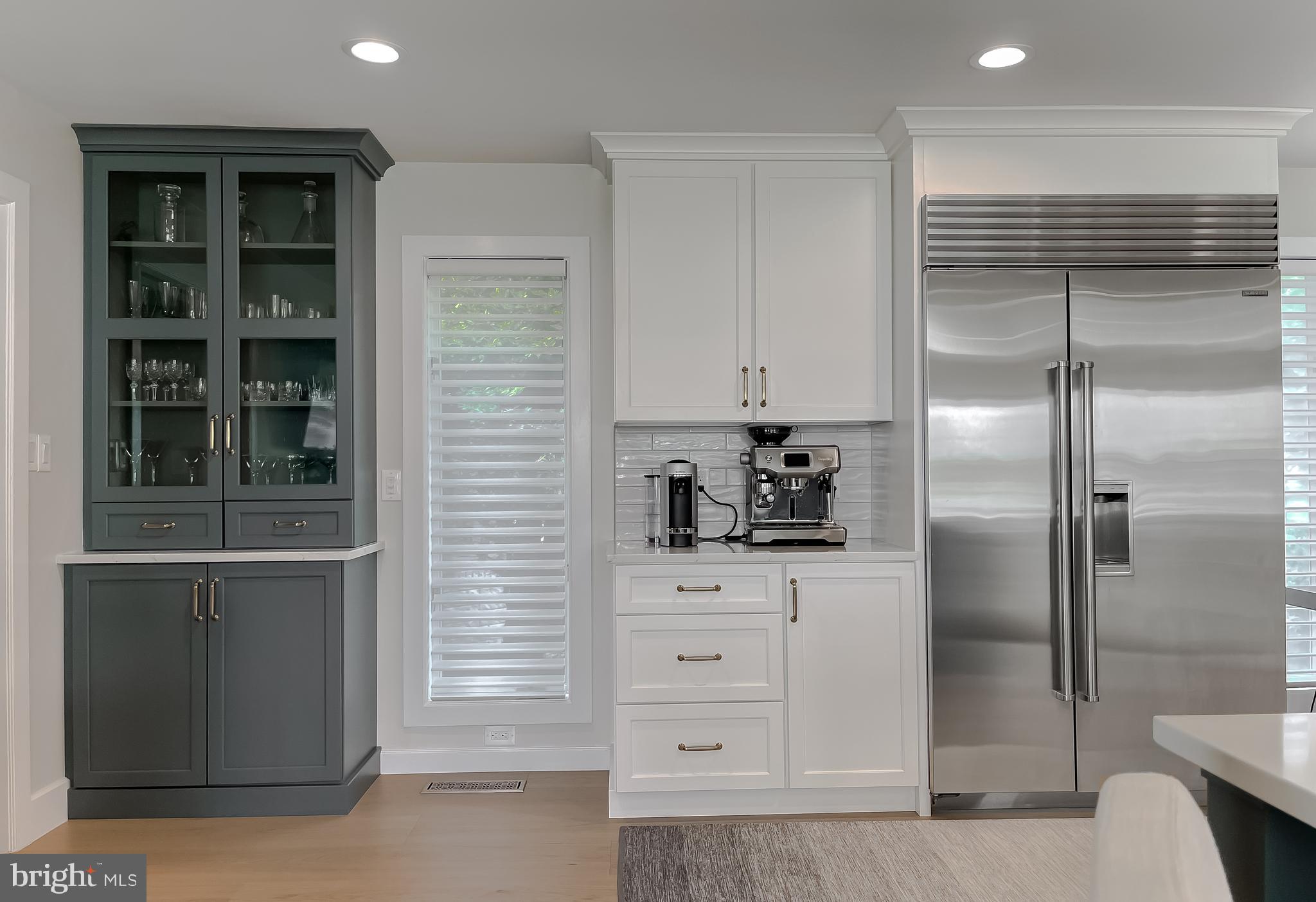 TOWN CREEK - Residential