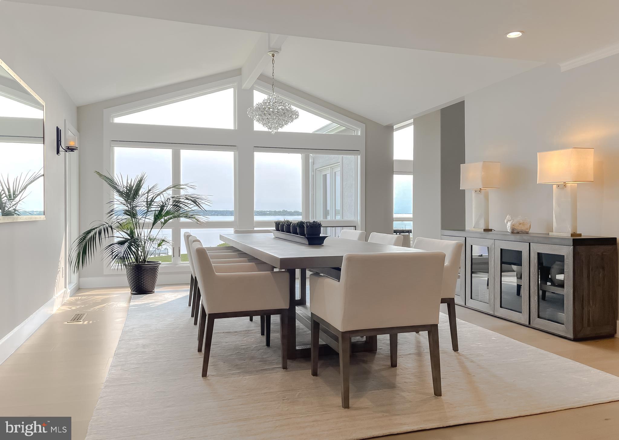 TOWN CREEK - Residential