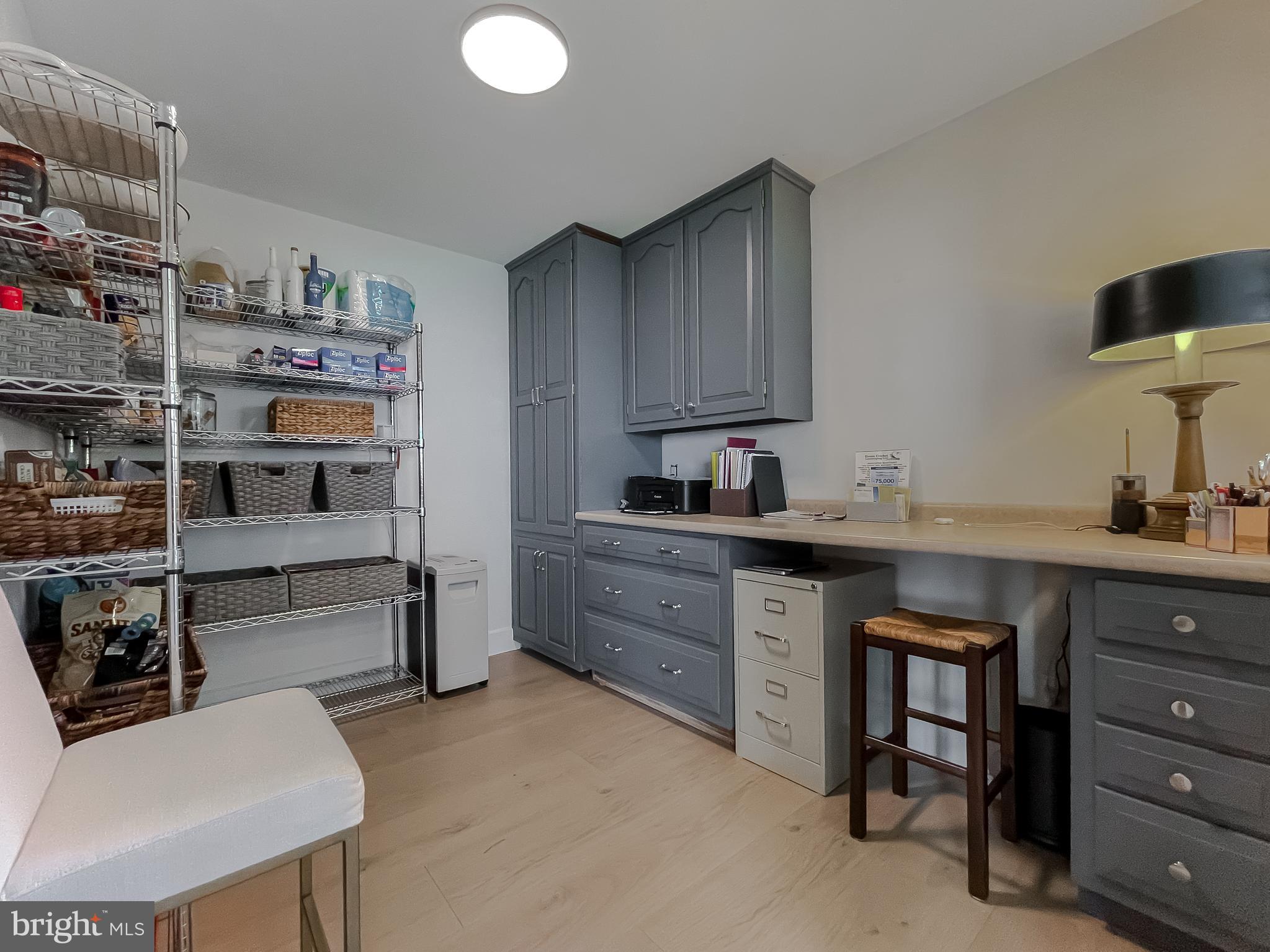 TOWN CREEK - Residential