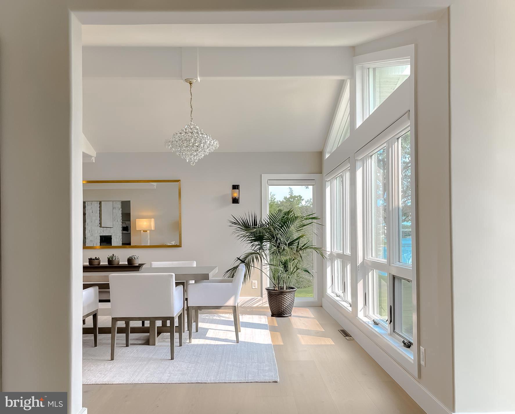 TOWN CREEK - Residential