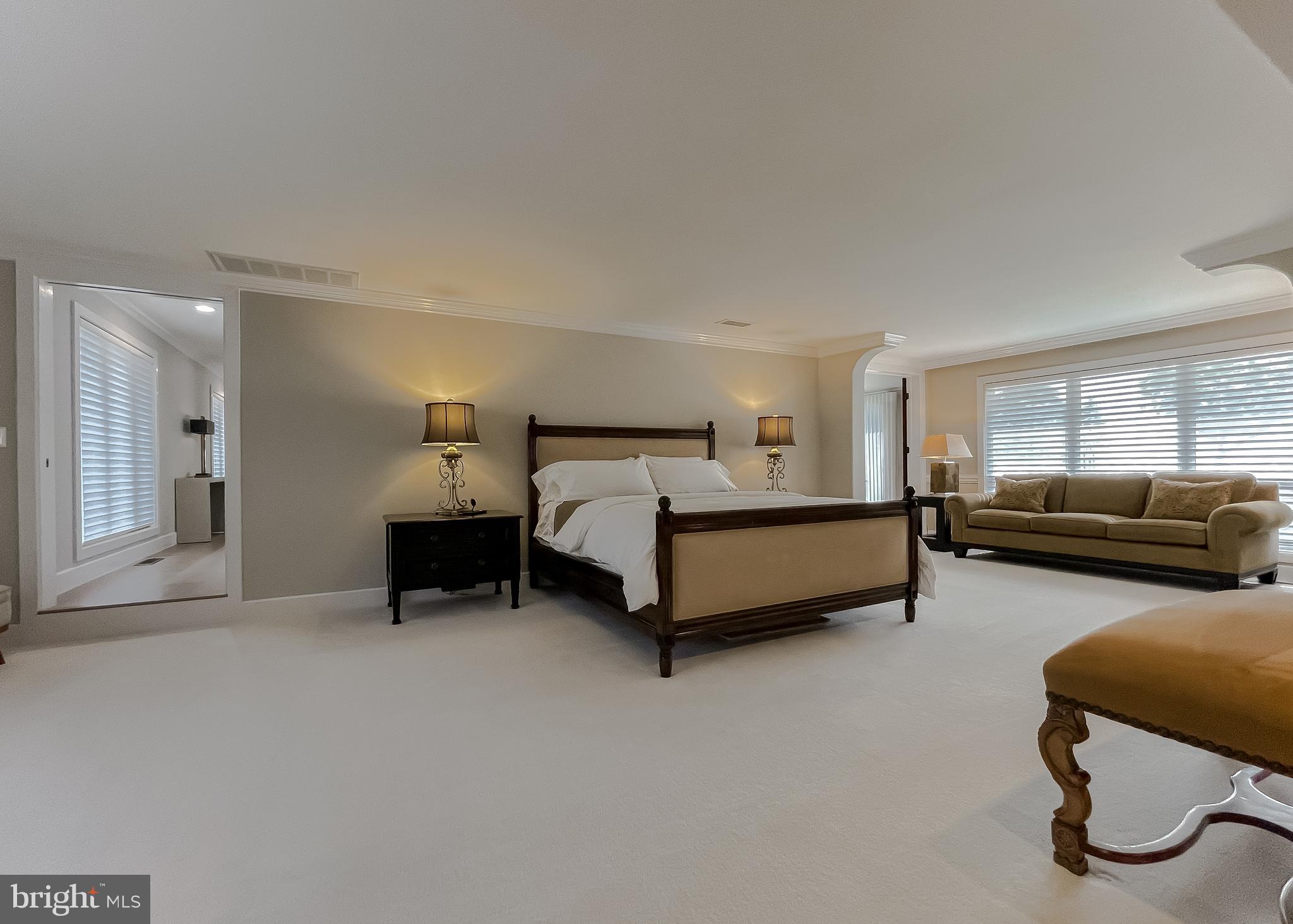 TOWN CREEK - Residential