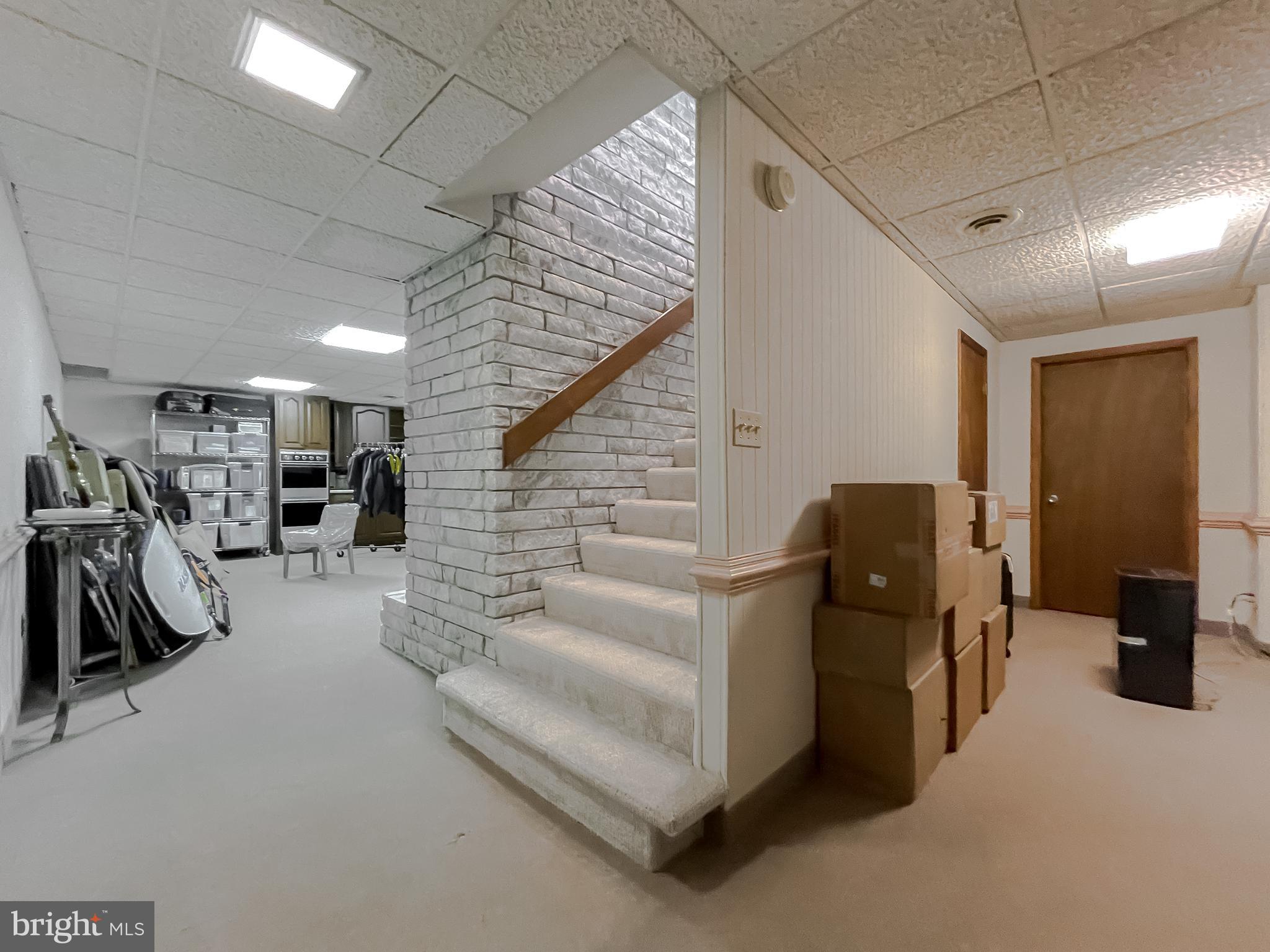 TOWN CREEK - Residential