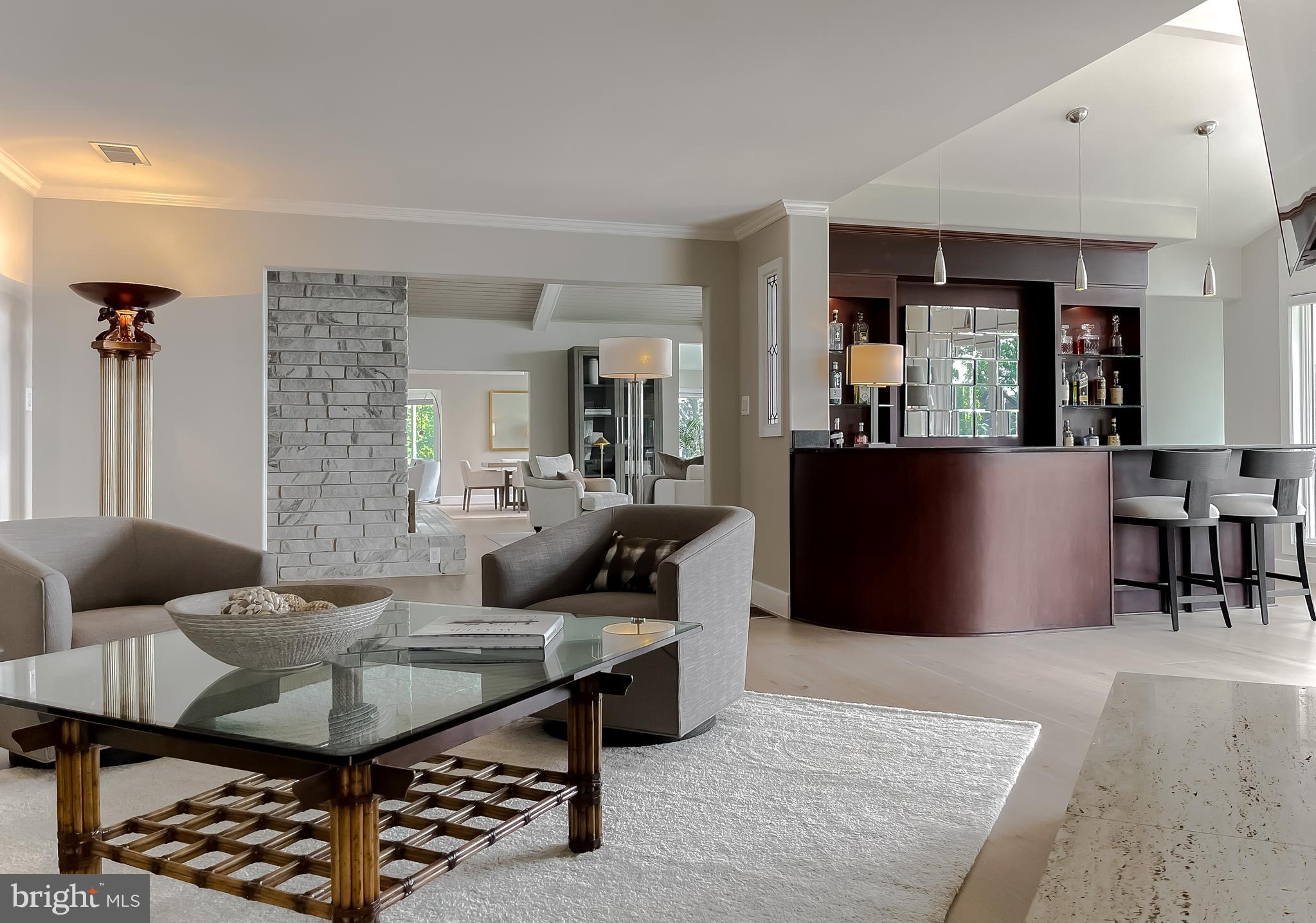 TOWN CREEK - Residential