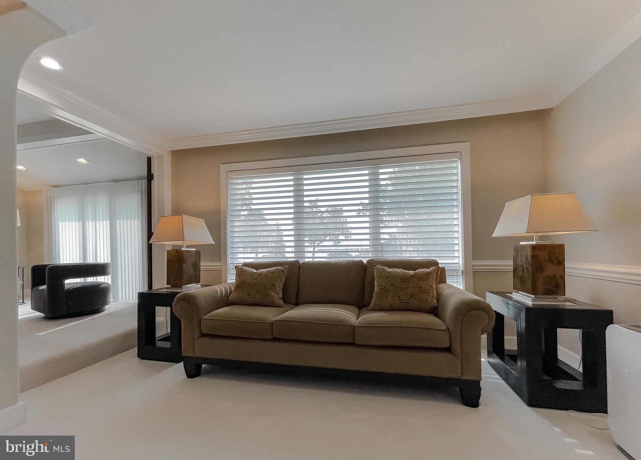 TOWN CREEK - Residential