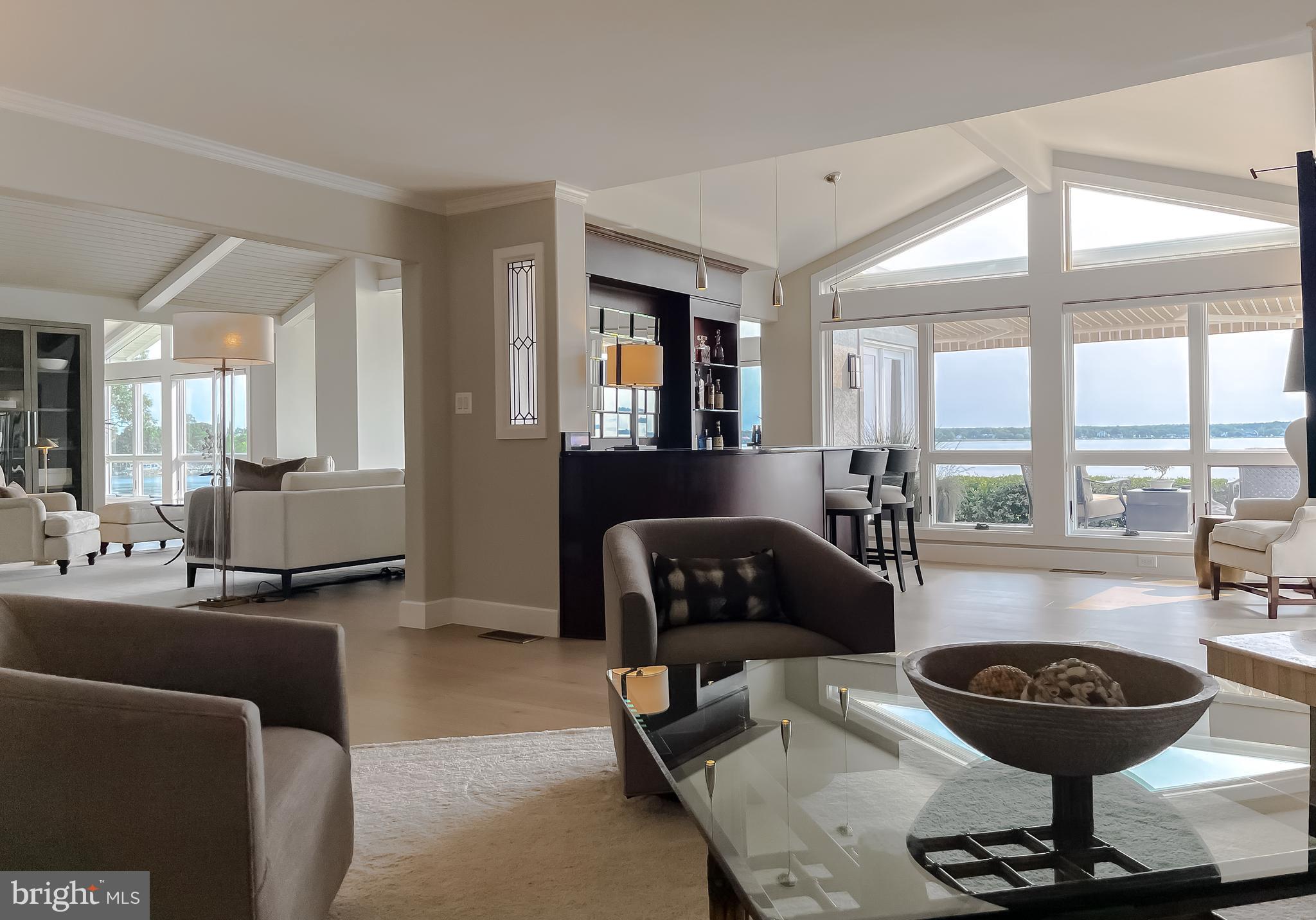 TOWN CREEK - Residential