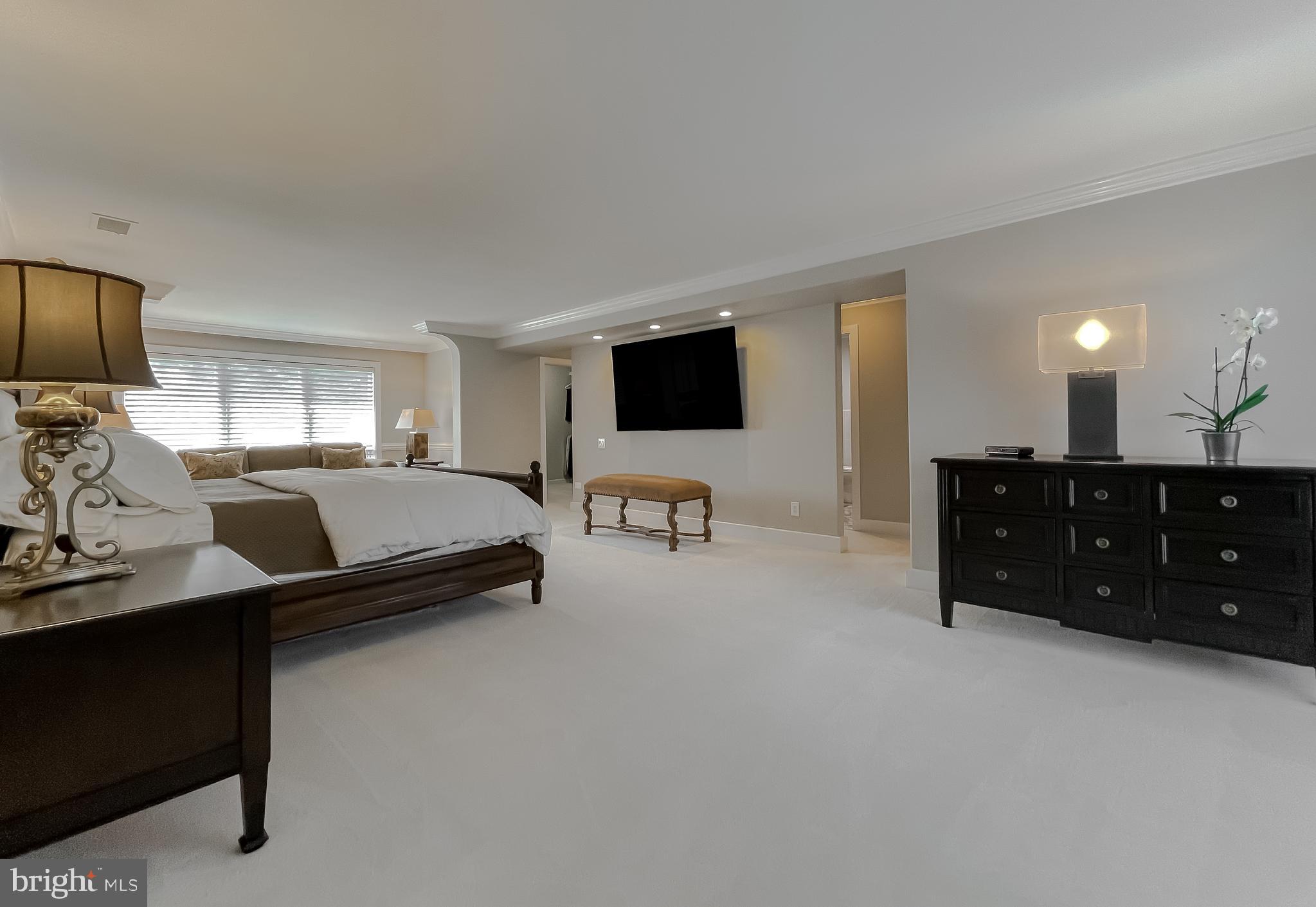 TOWN CREEK - Residential