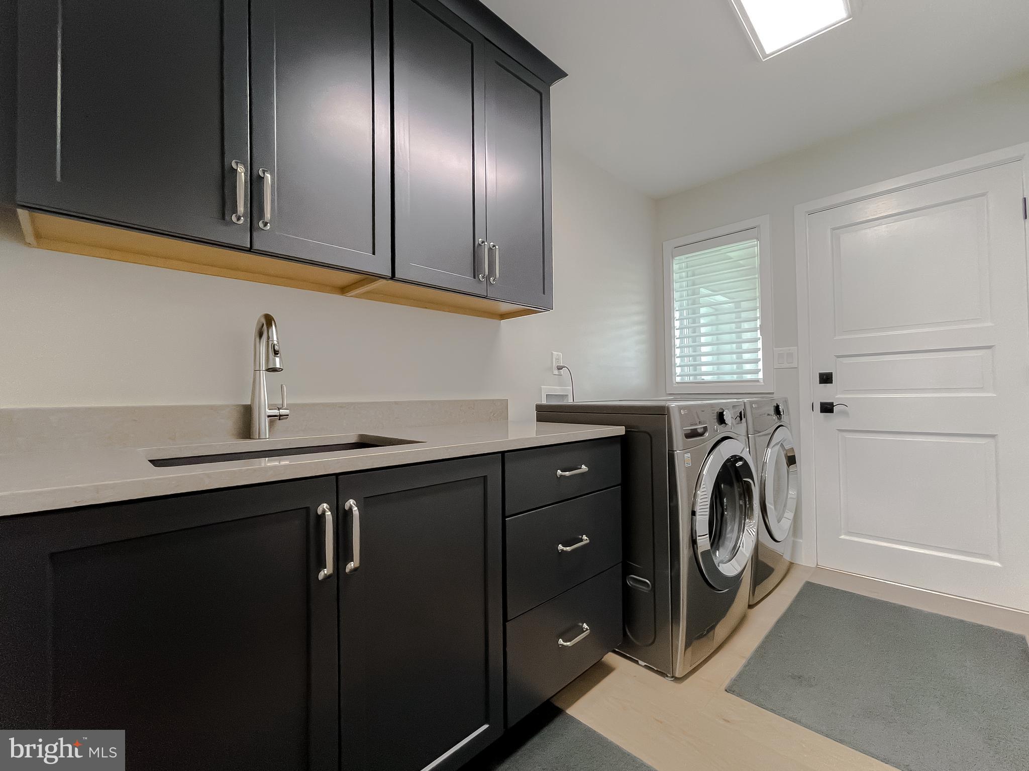 TOWN CREEK - Residential