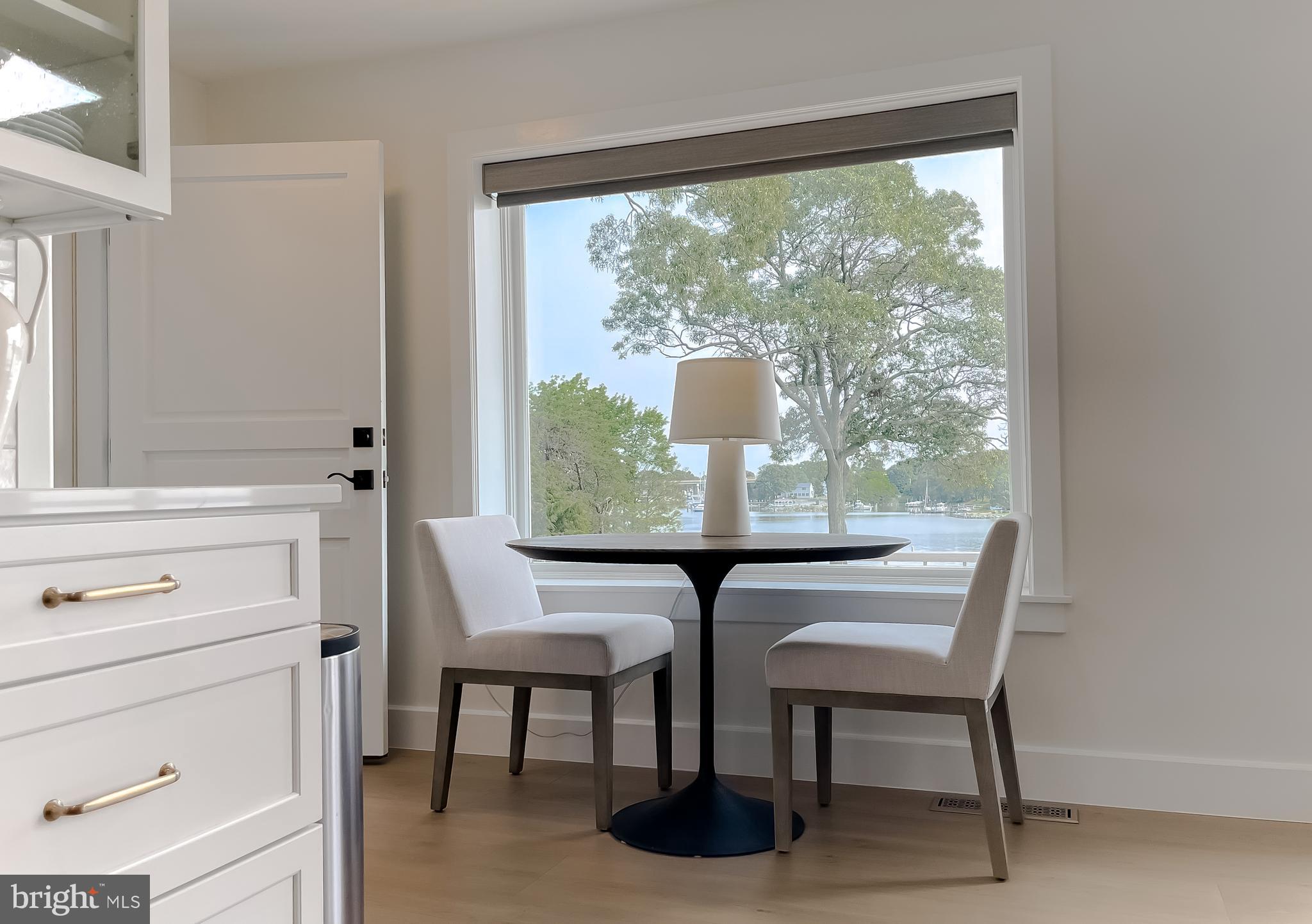 TOWN CREEK - Residential