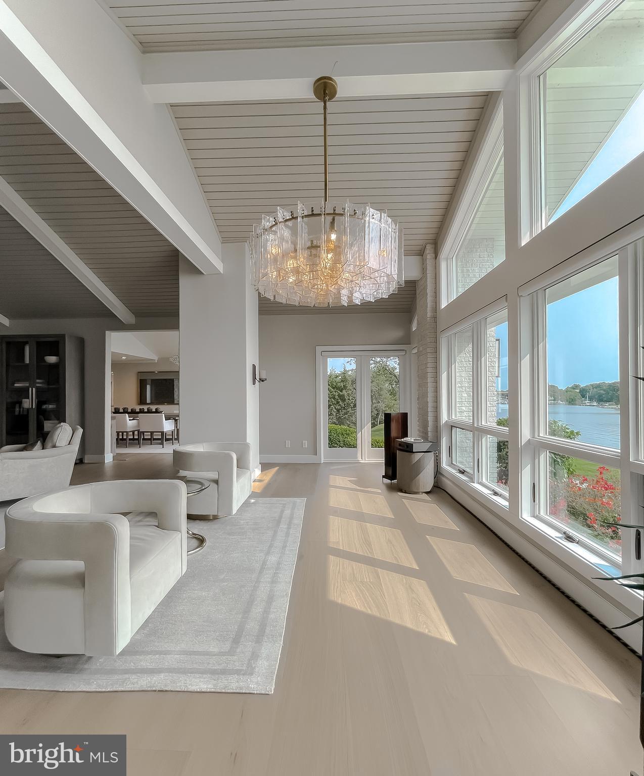 TOWN CREEK - Residential