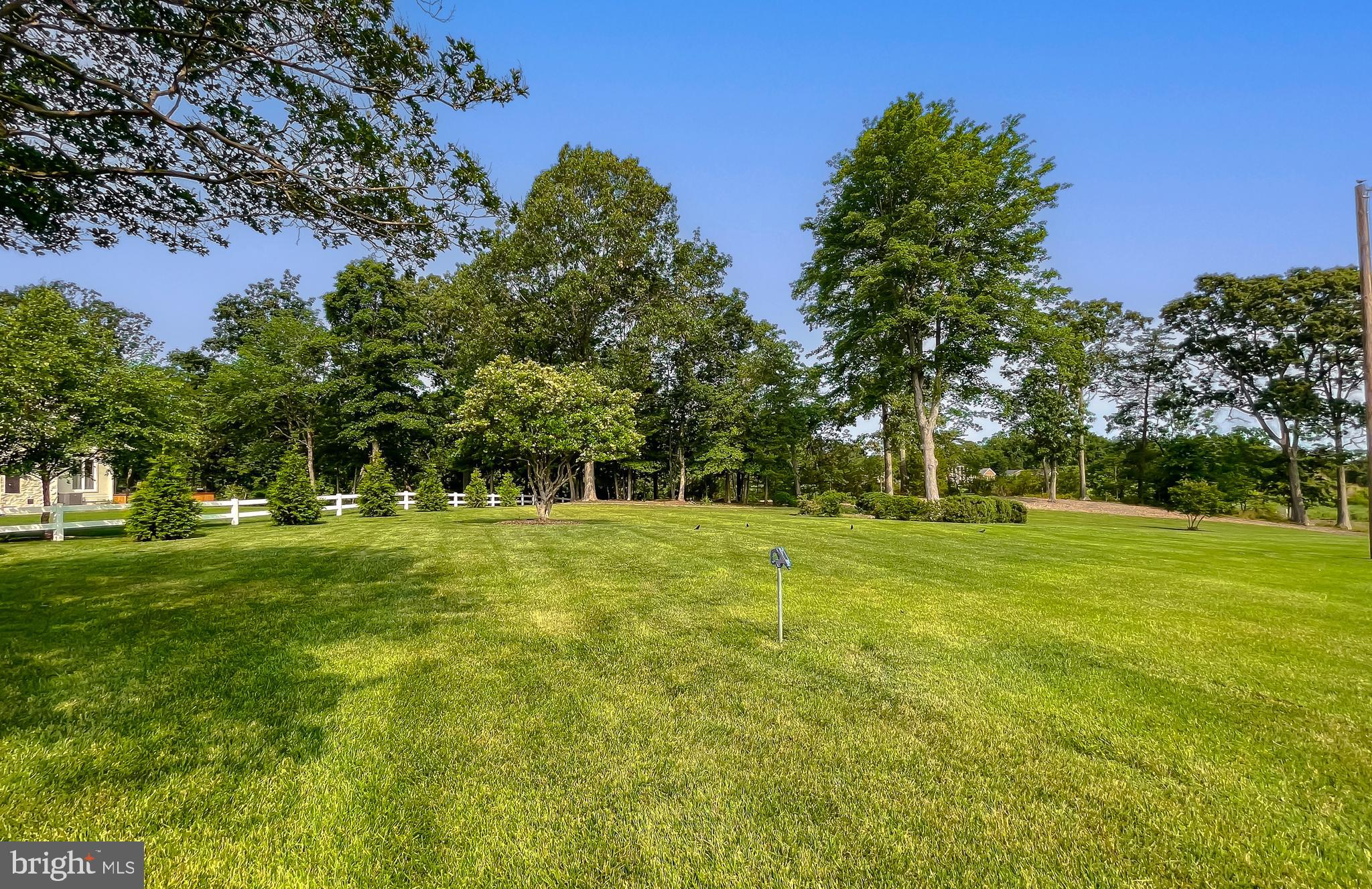 TOWN CREEK - Residential