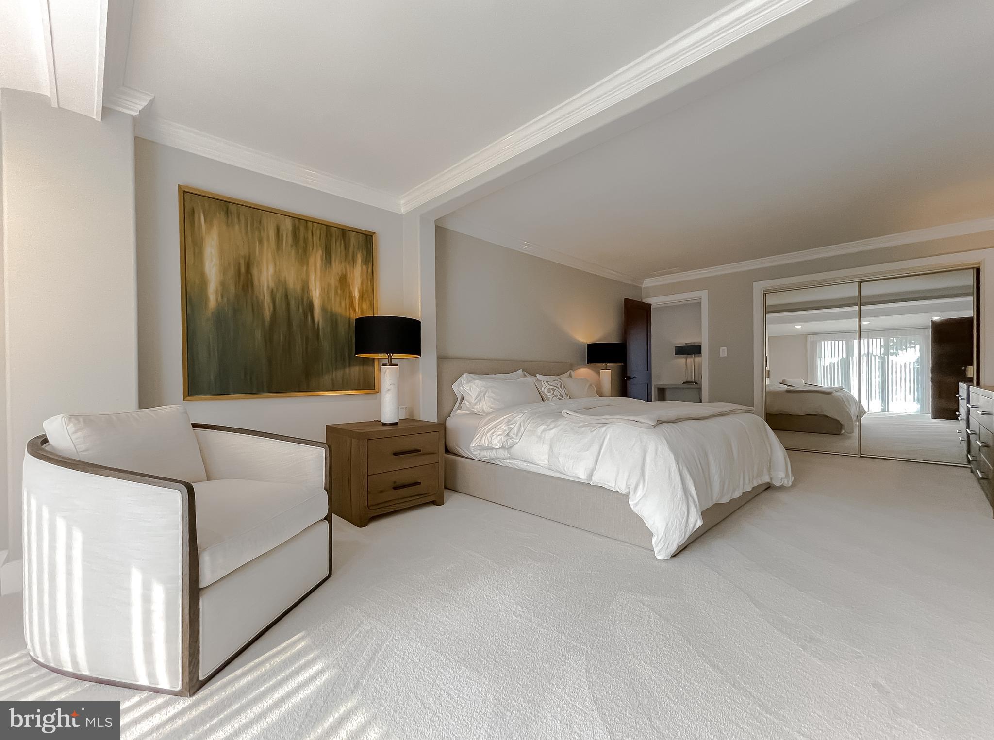 TOWN CREEK - Residential