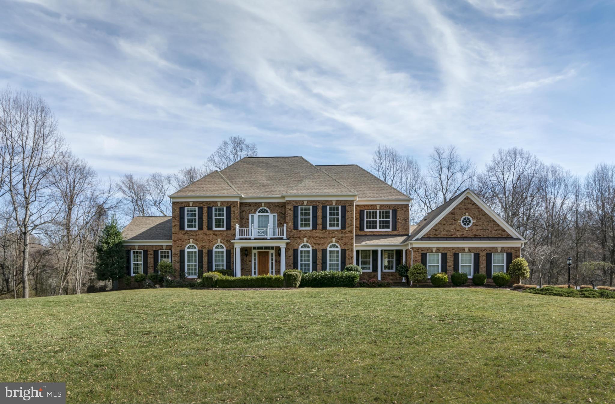 RED CEDAR - Residential