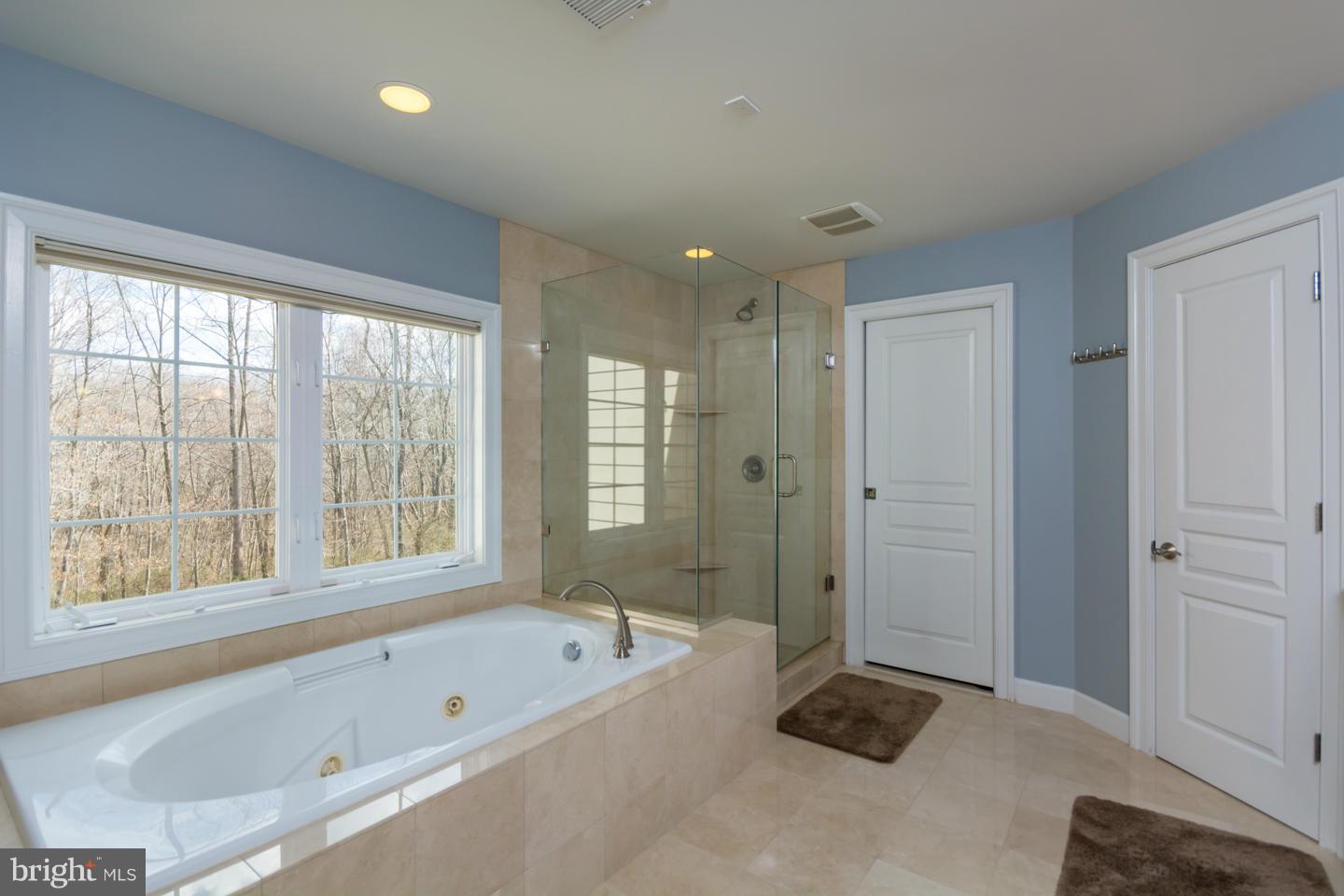 RED CEDAR - Residential