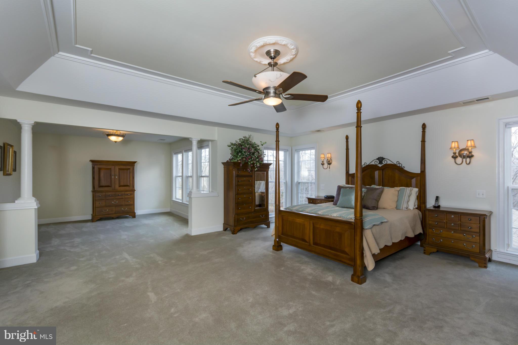 RED CEDAR - Residential