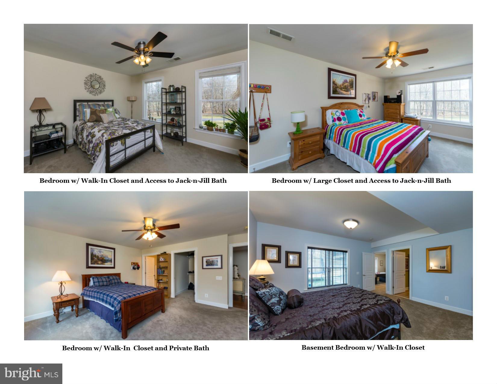 RED CEDAR - Residential