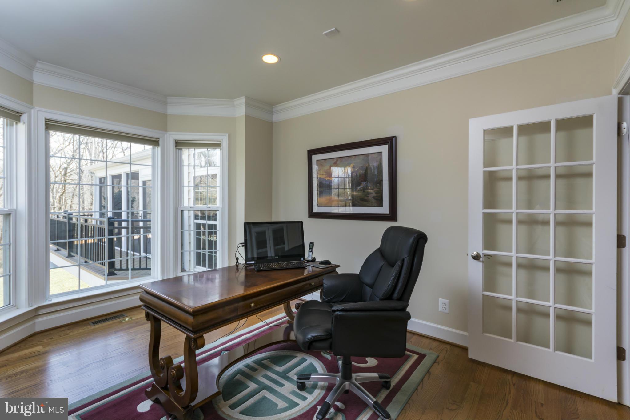 RED CEDAR - Residential