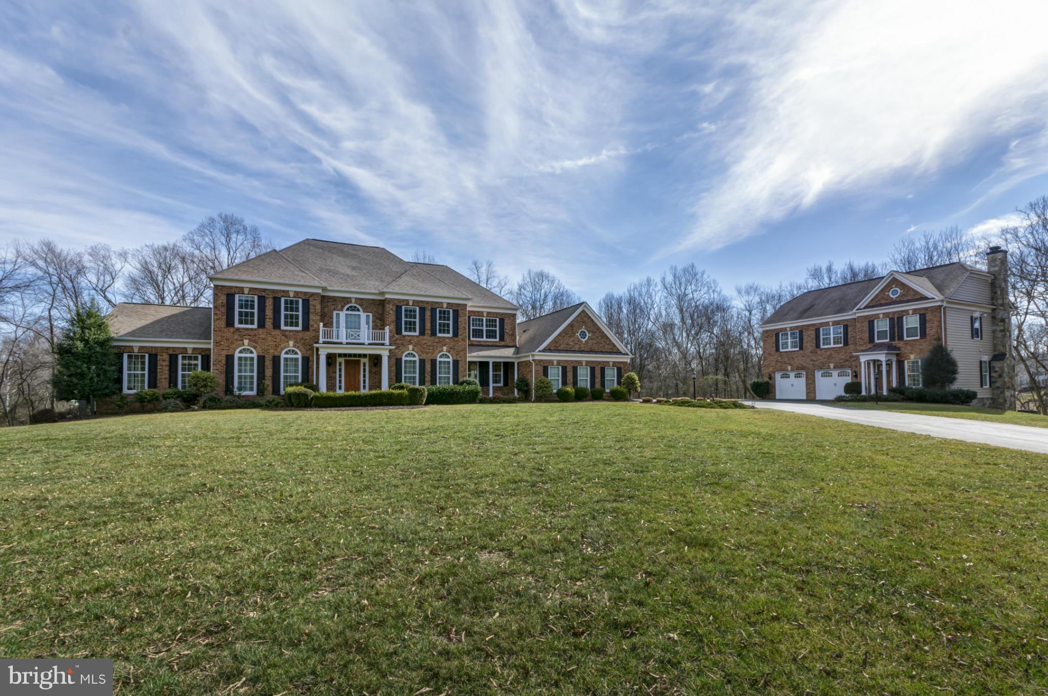 RED CEDAR - Residential