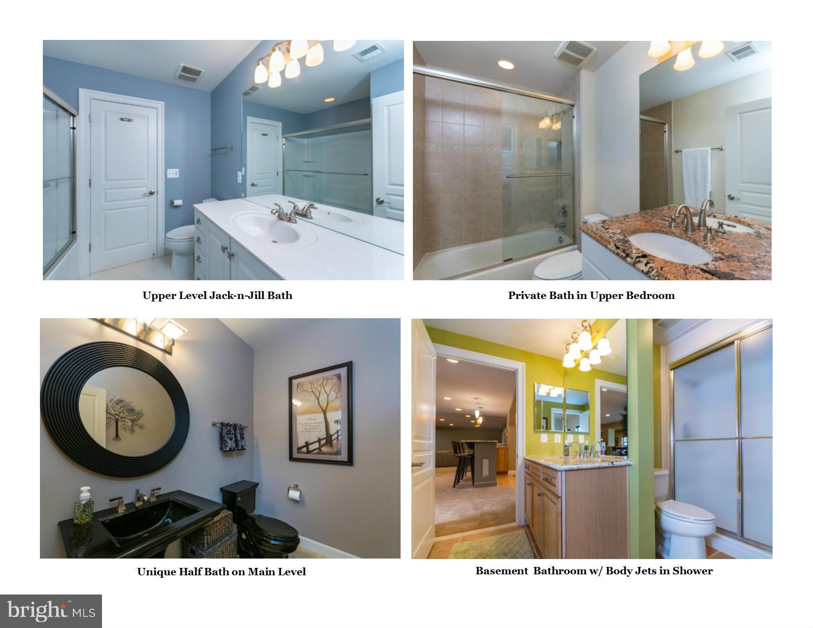 RED CEDAR - Residential