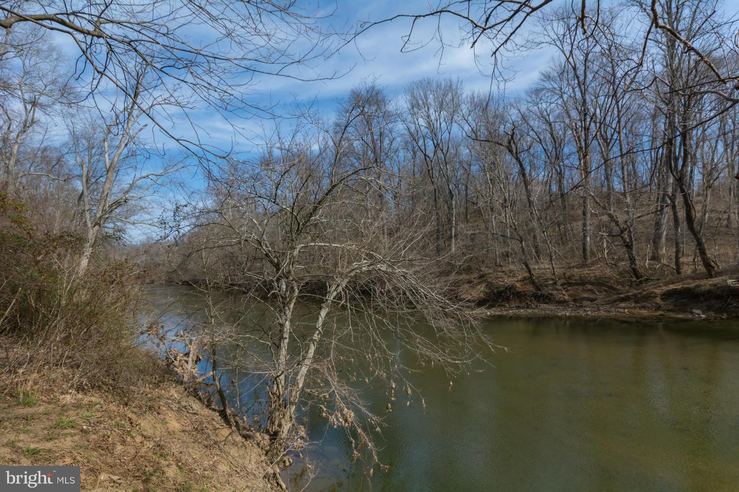 RED CEDAR - Residential