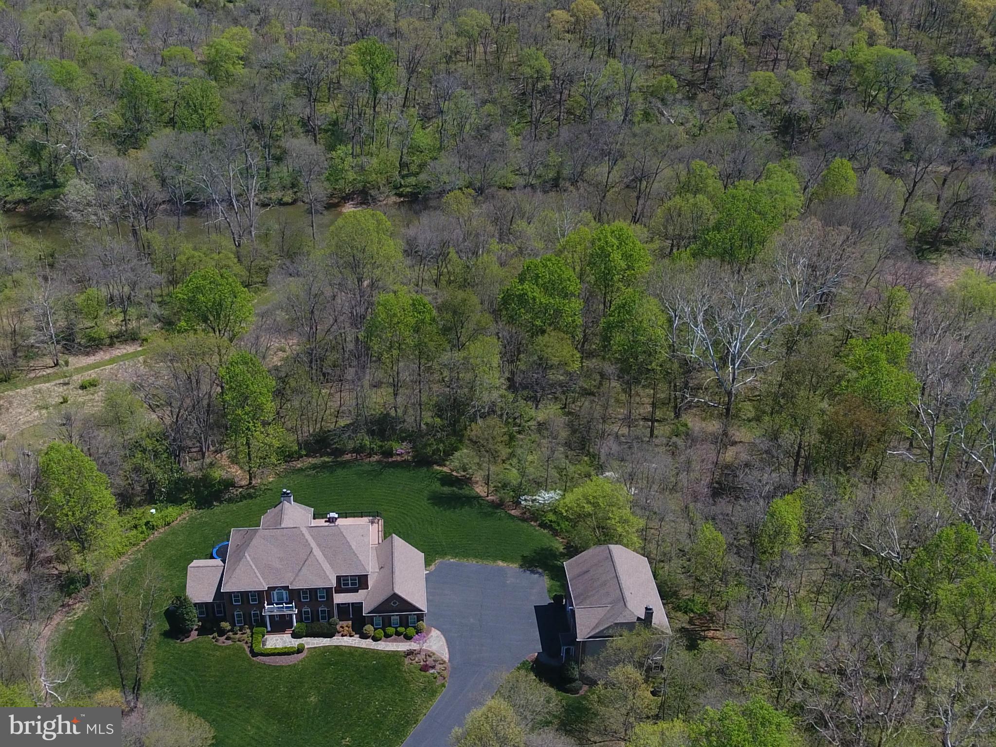 RED CEDAR - Residential