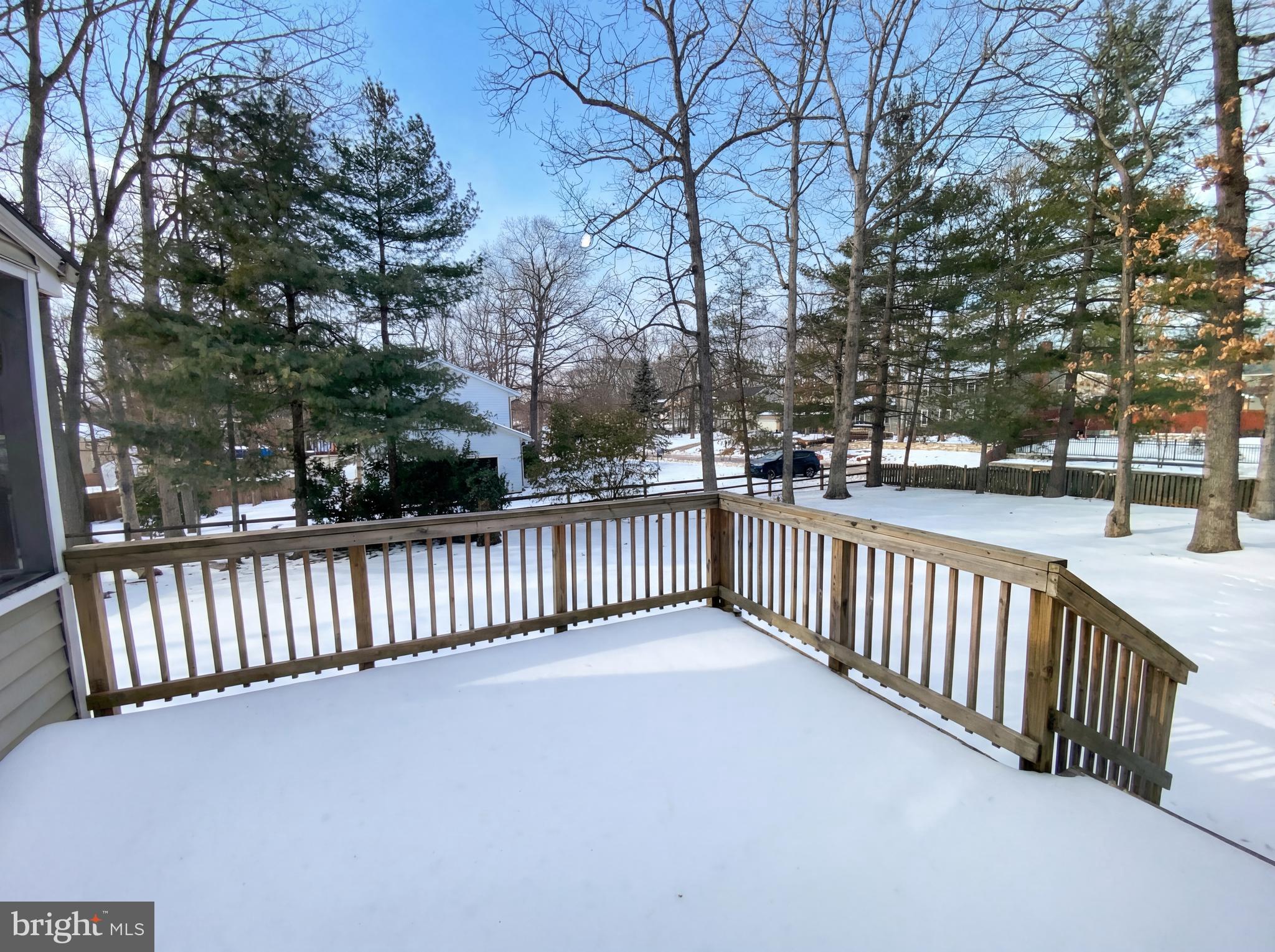 CLEARVIEW HEIGHTS - Residential