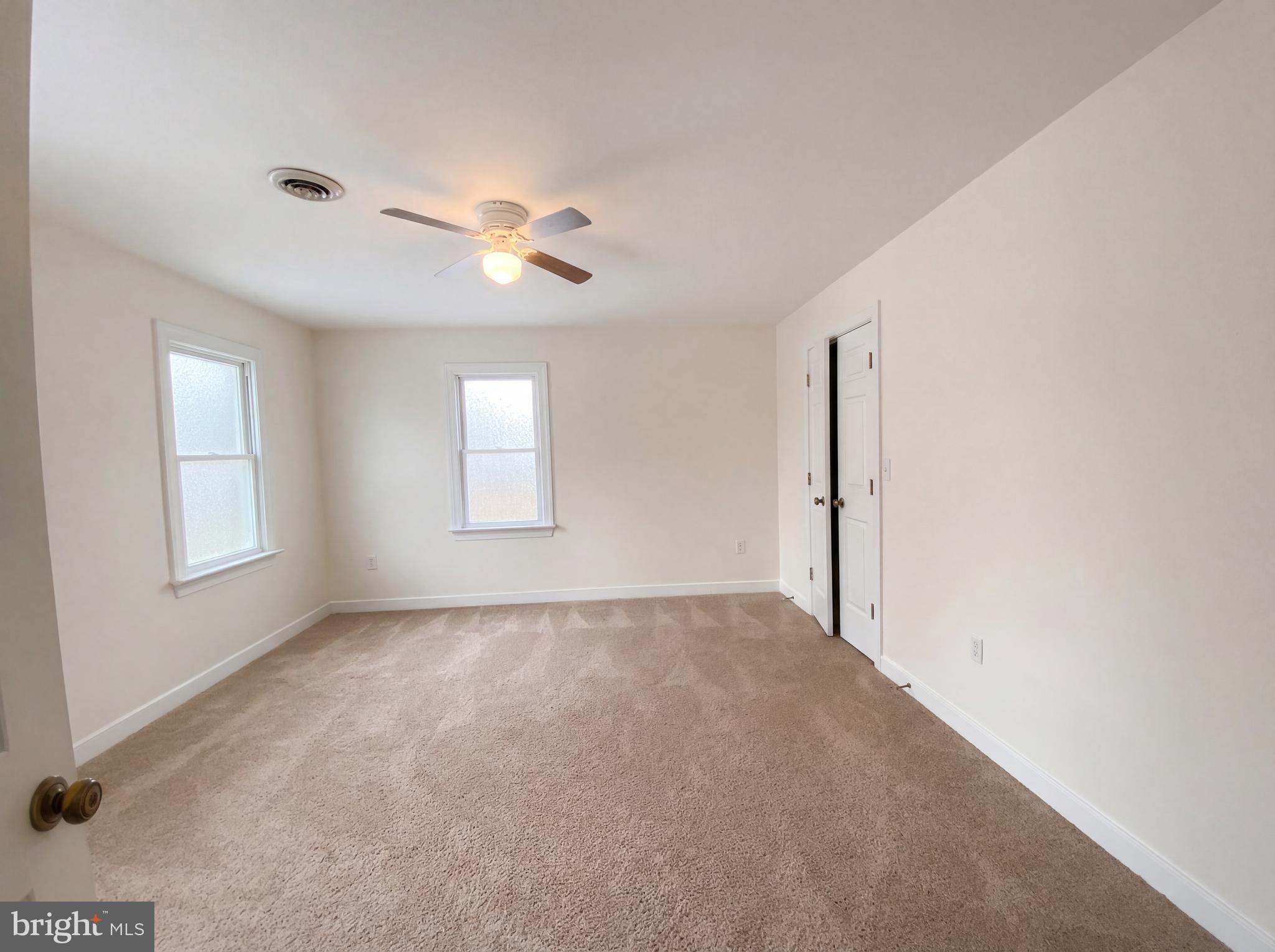 CLEARVIEW HEIGHTS - Residential