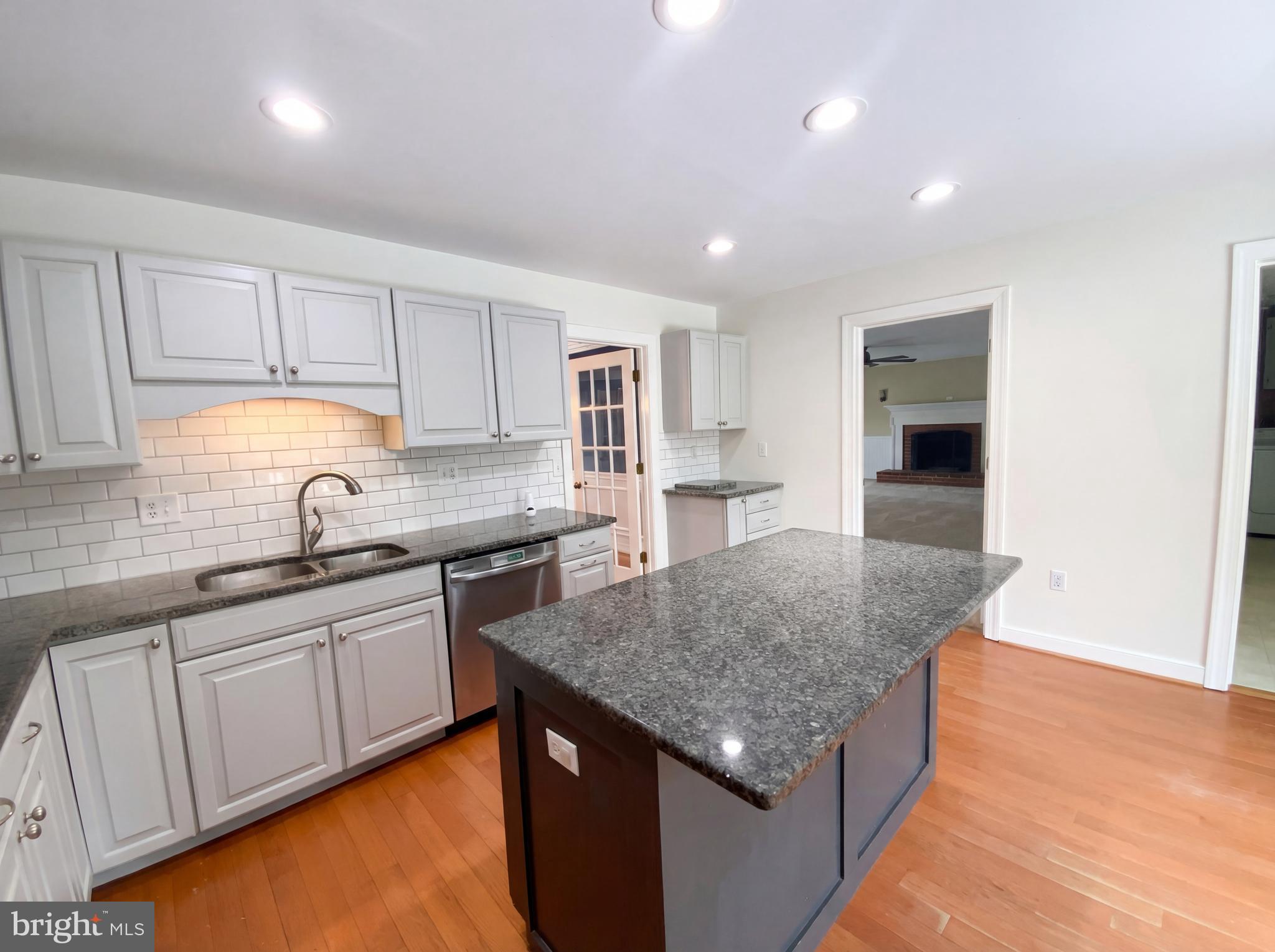 CLEARVIEW HEIGHTS - Residential