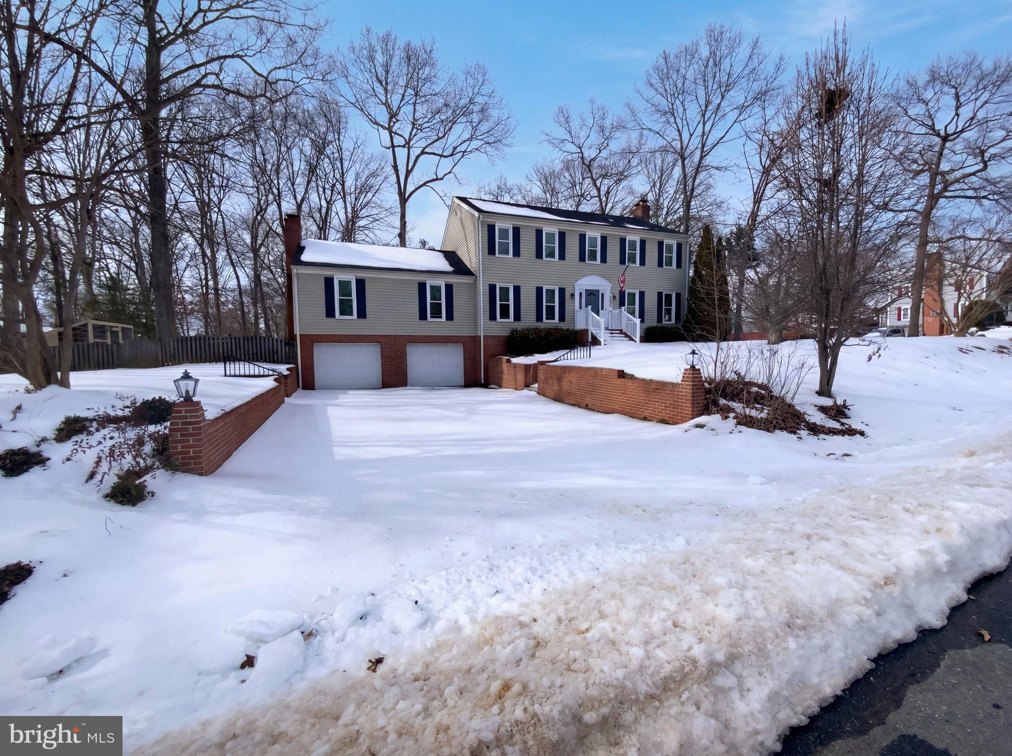 CLEARVIEW HEIGHTS - Residential