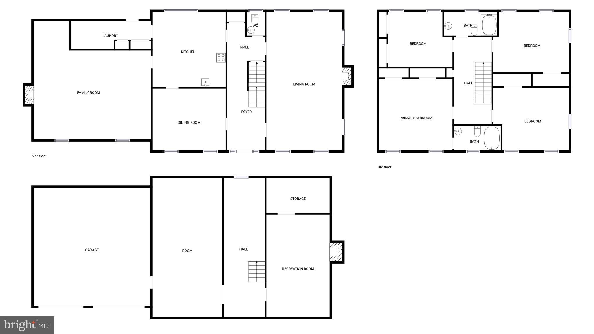 CLEARVIEW HEIGHTS - Residential