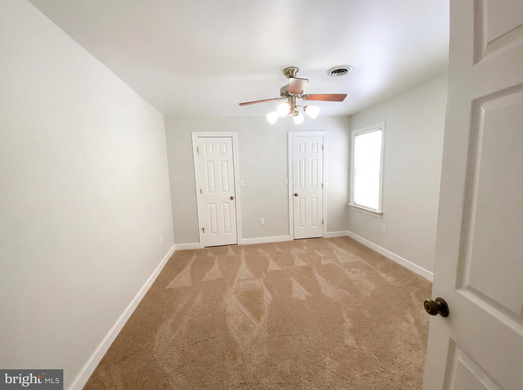 CLEARVIEW HEIGHTS - Residential