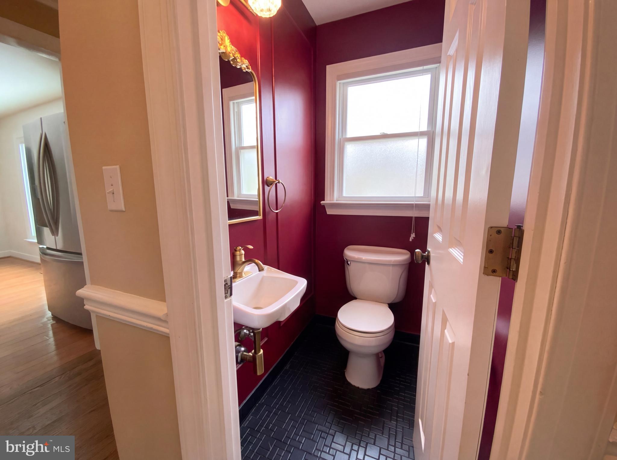 CLEARVIEW HEIGHTS - Residential