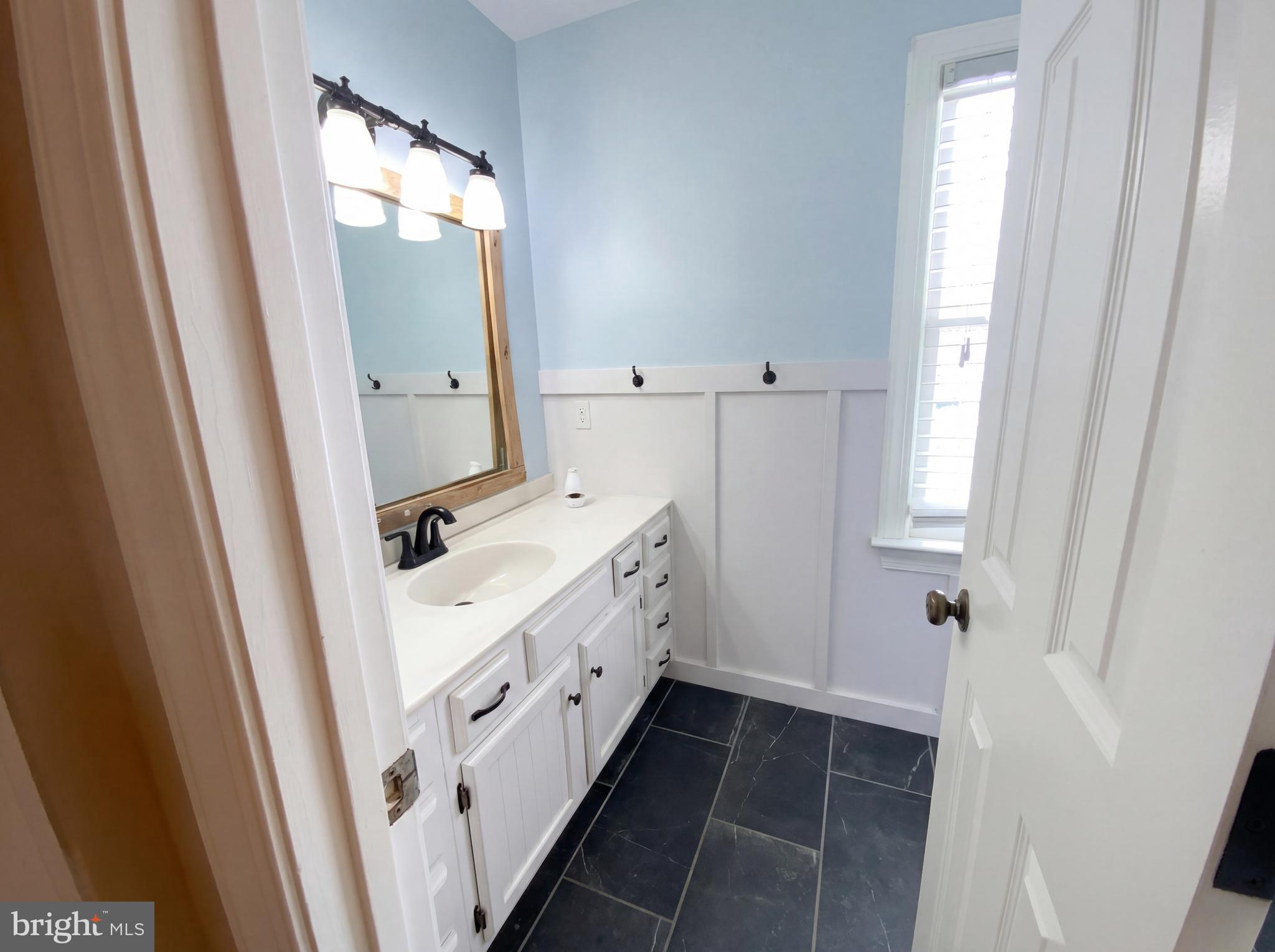 CLEARVIEW HEIGHTS - Residential