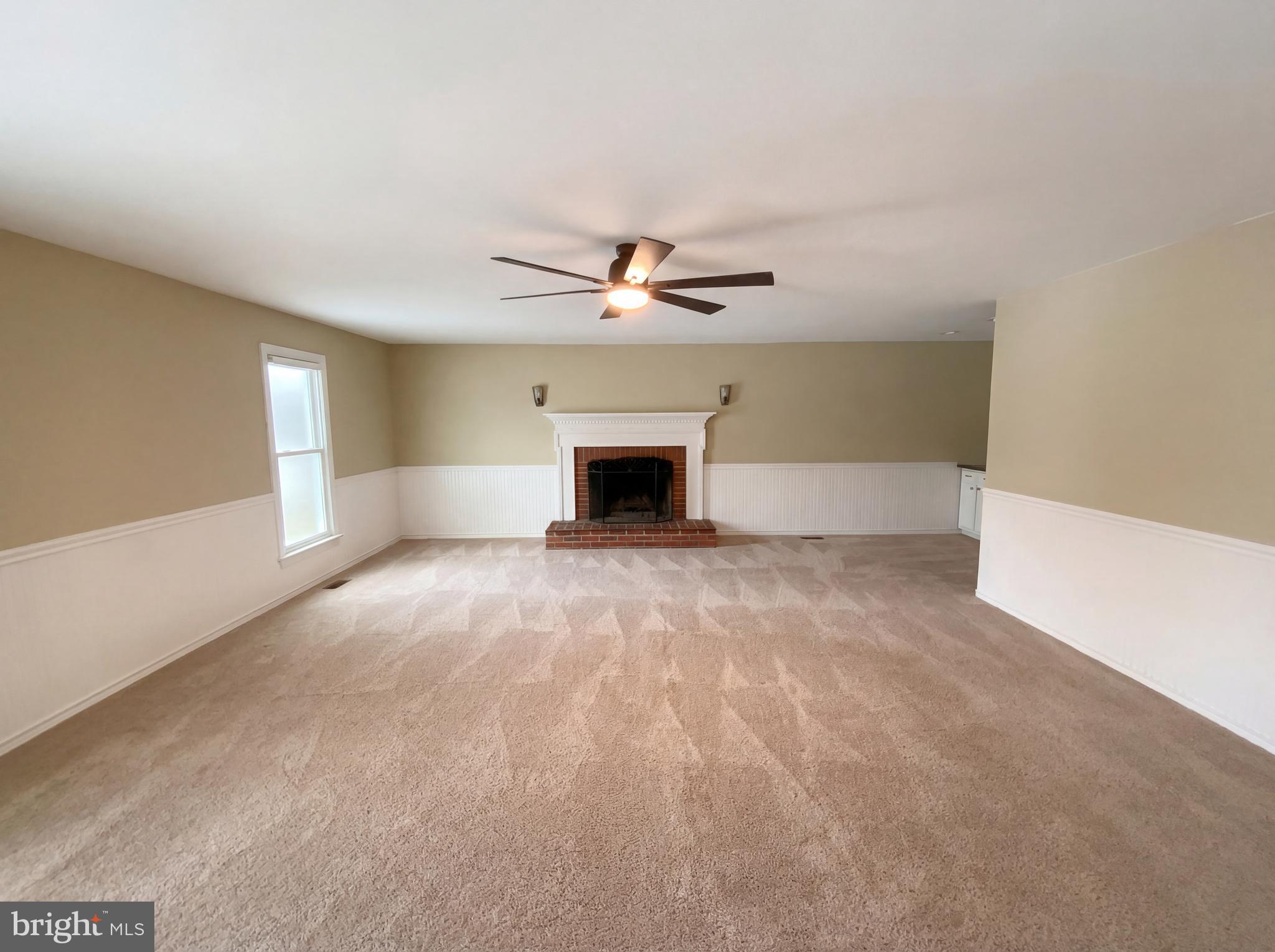 CLEARVIEW HEIGHTS - Residential