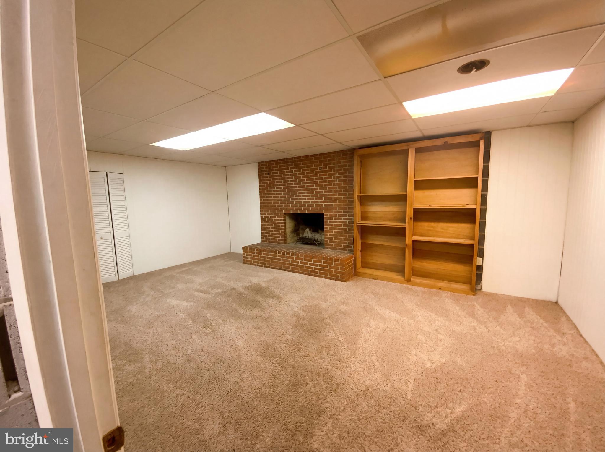 CLEARVIEW HEIGHTS - Residential