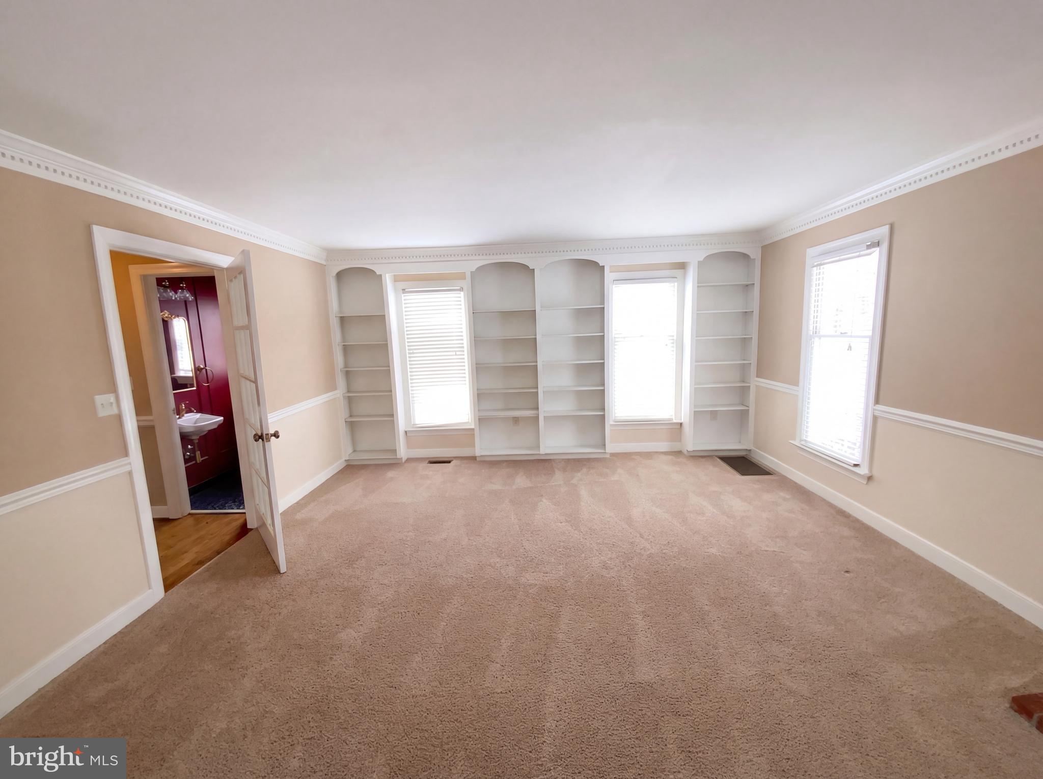 CLEARVIEW HEIGHTS - Residential