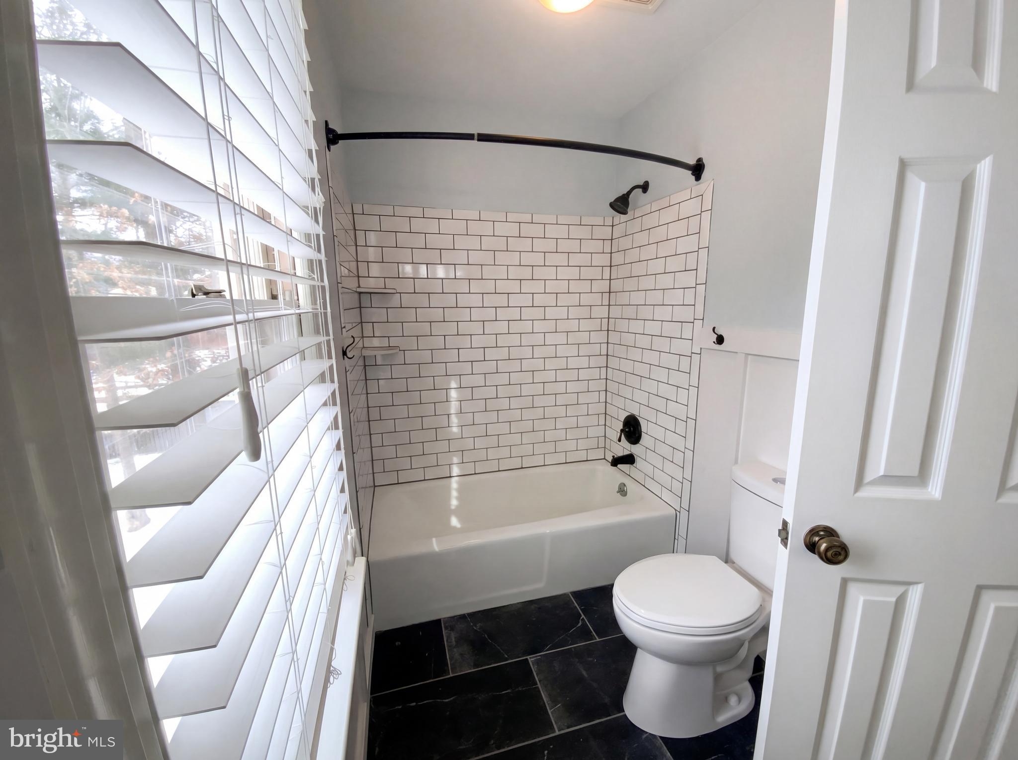 CLEARVIEW HEIGHTS - Residential